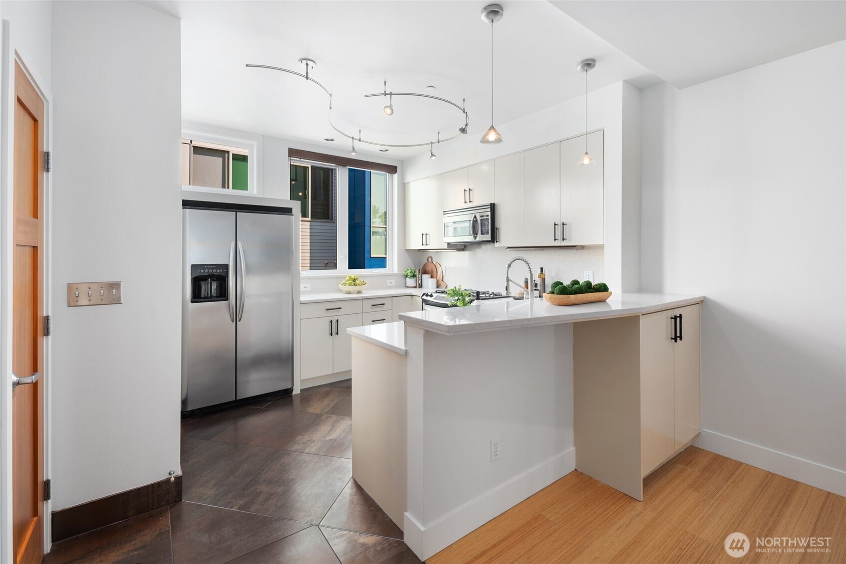 3629 Dayton Avenue N Unit: C