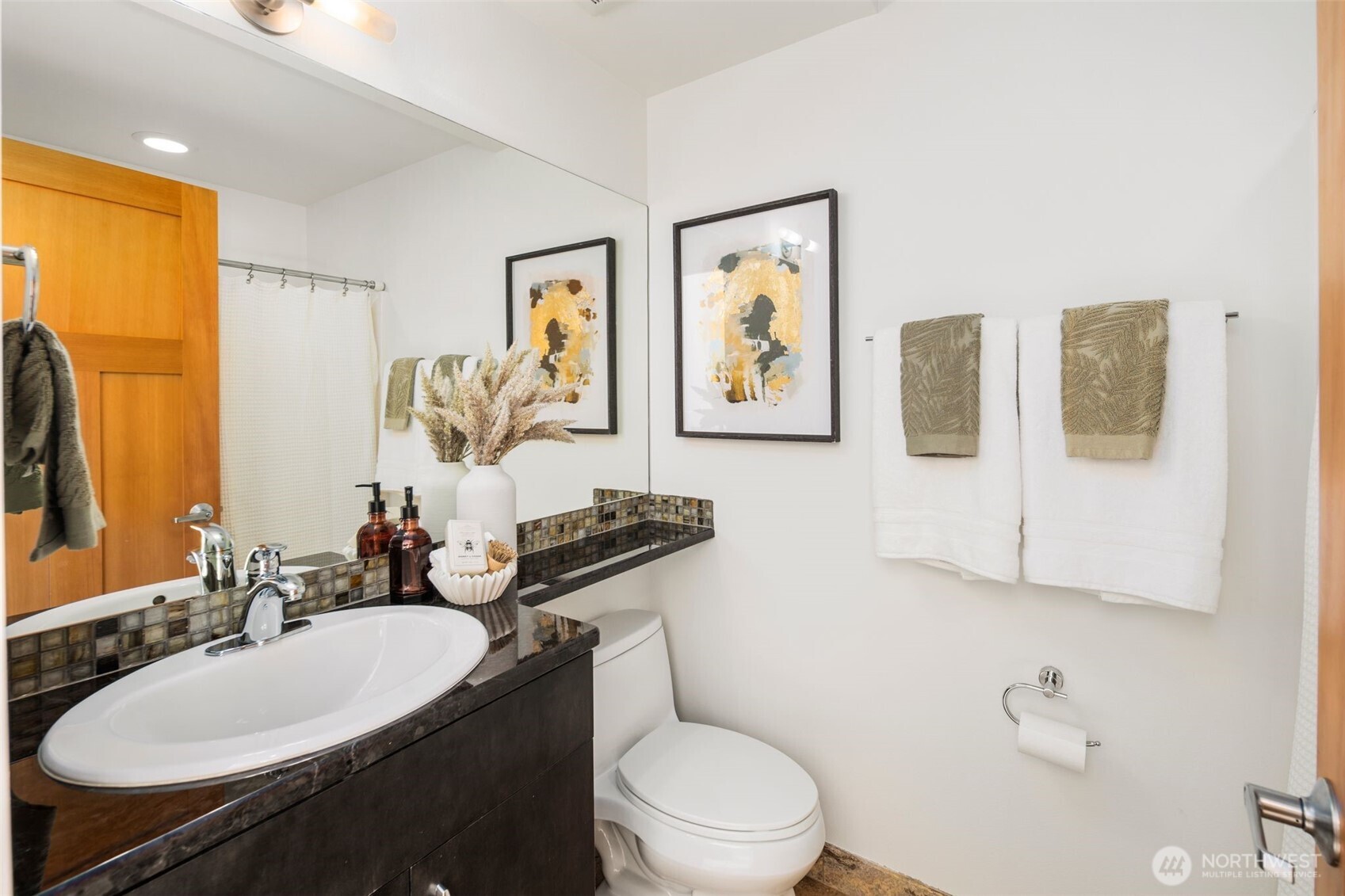3629 Dayton Avenue N Unit: C