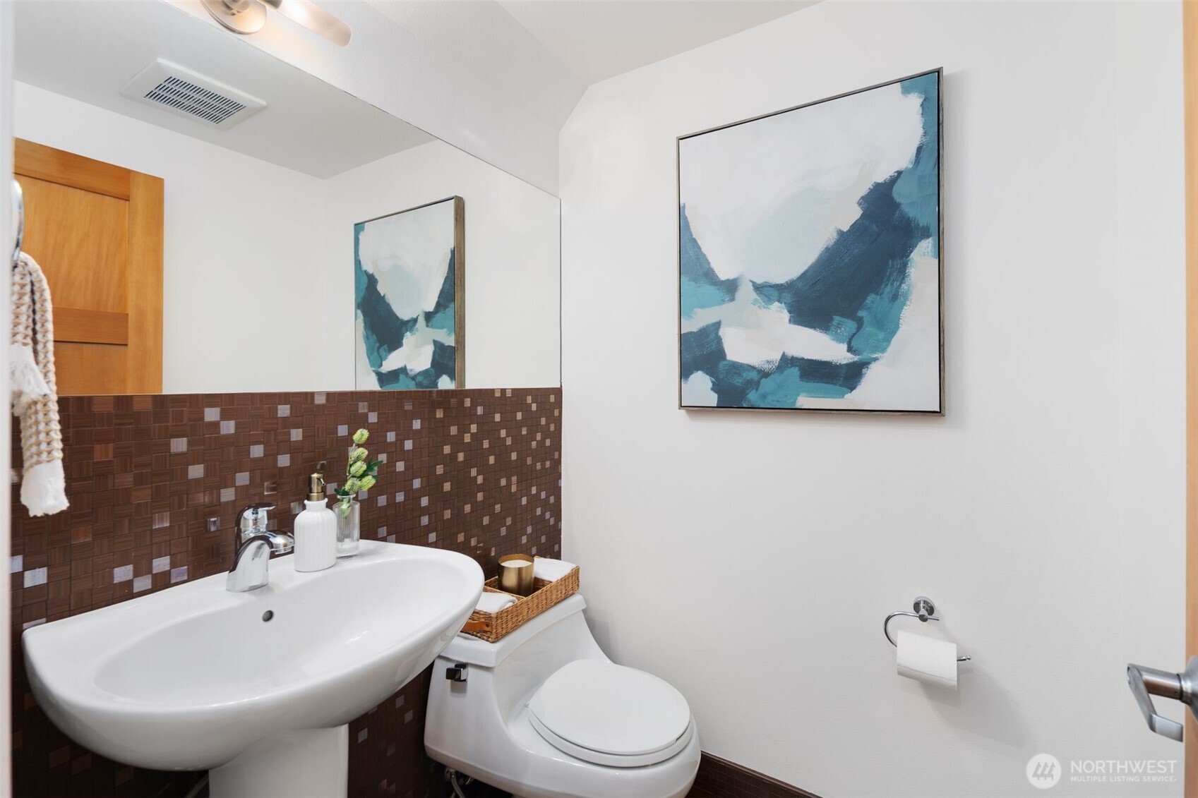 3629 Dayton Avenue N Unit: C