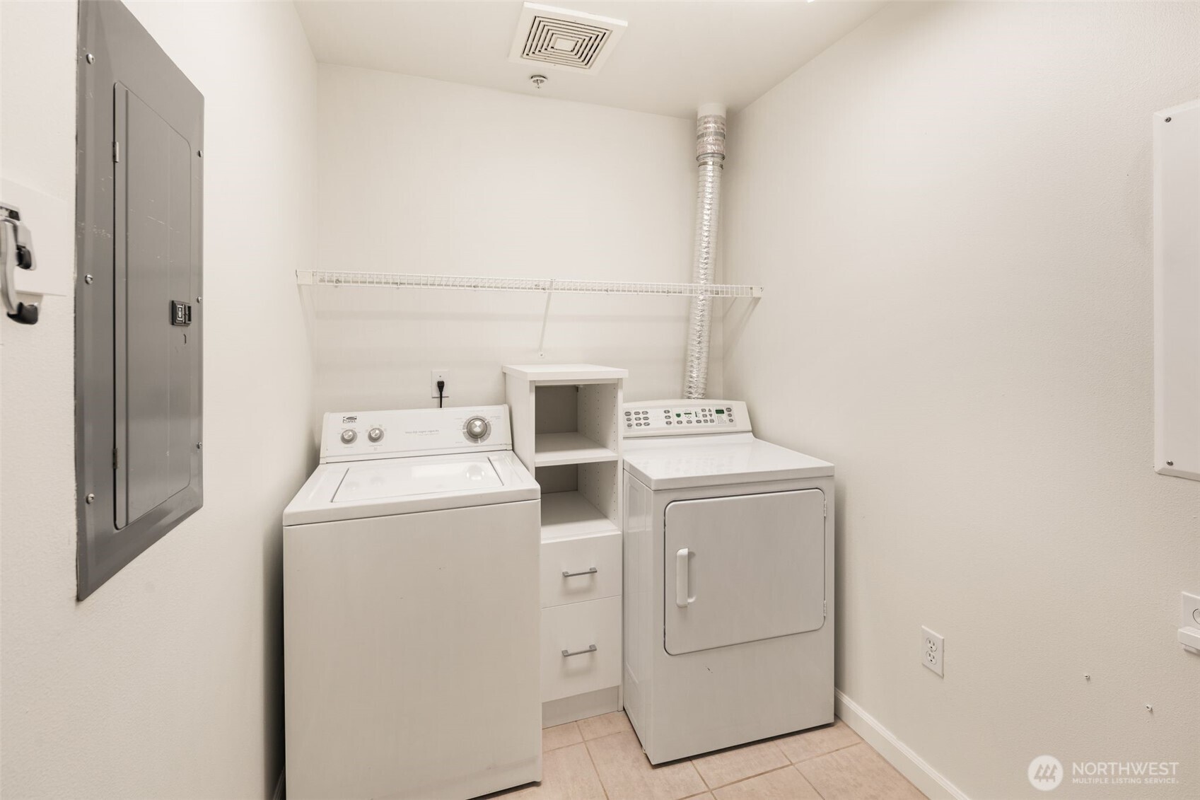 17 W Mercer St Unit: 307
