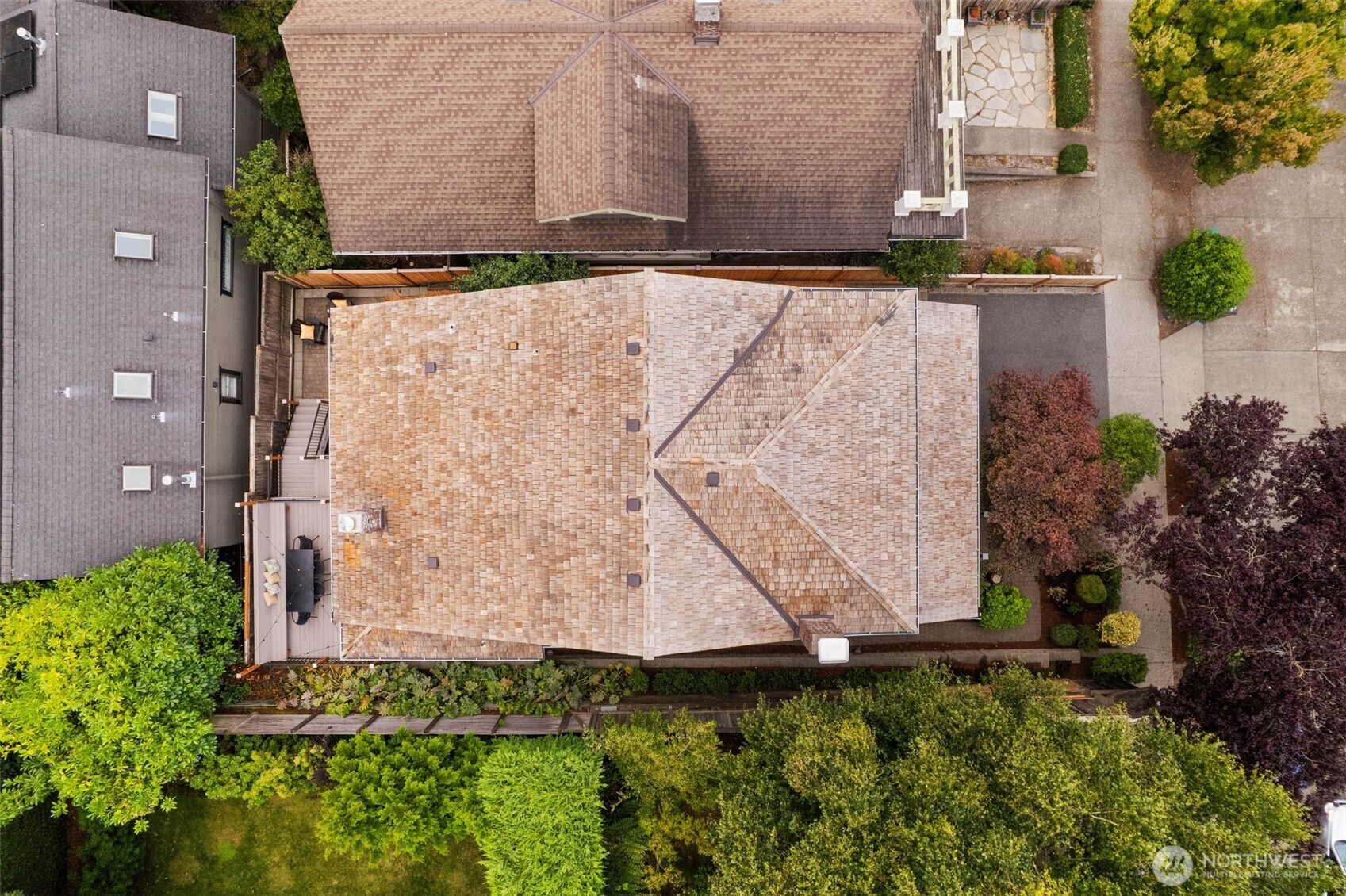 309 Lynn Street