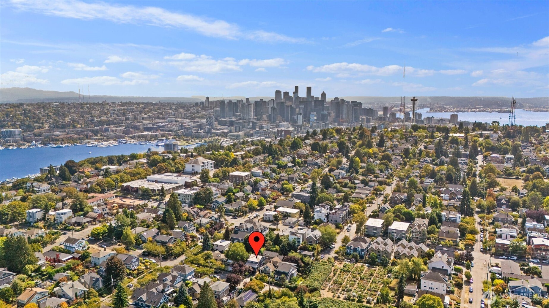309 Lynn Street