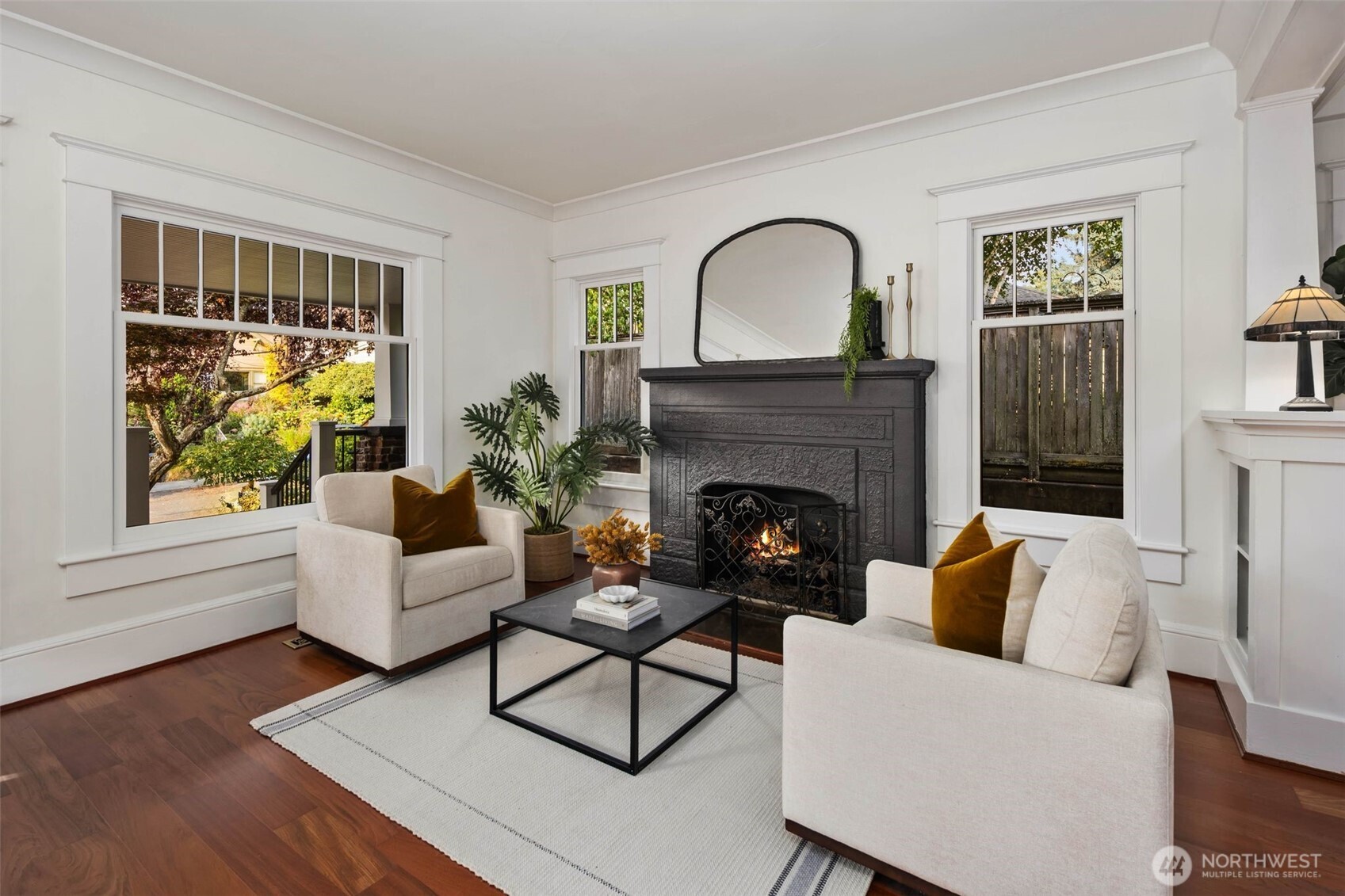 309 Lynn Street