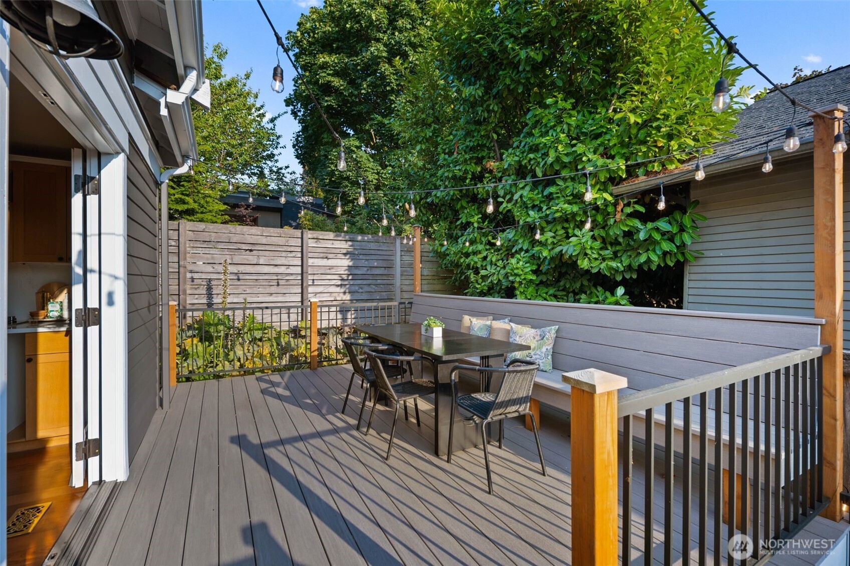 309 Lynn Street