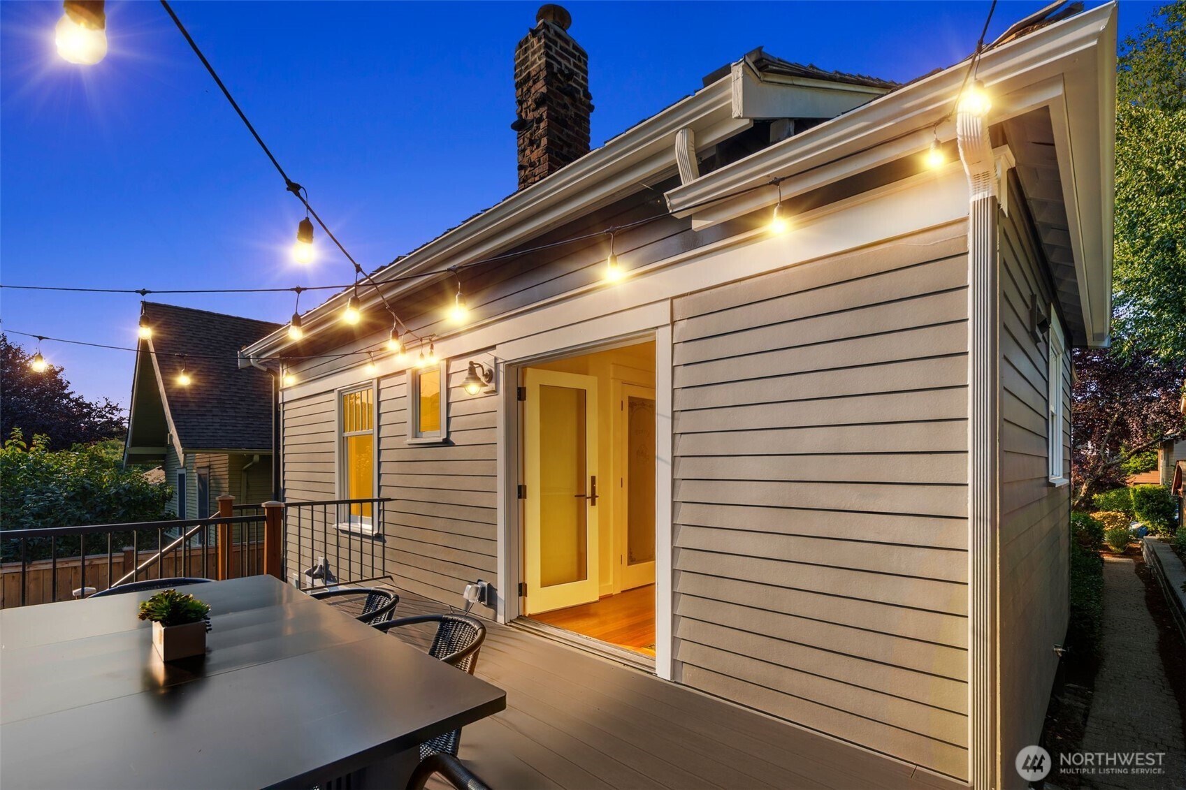 309 Lynn Street