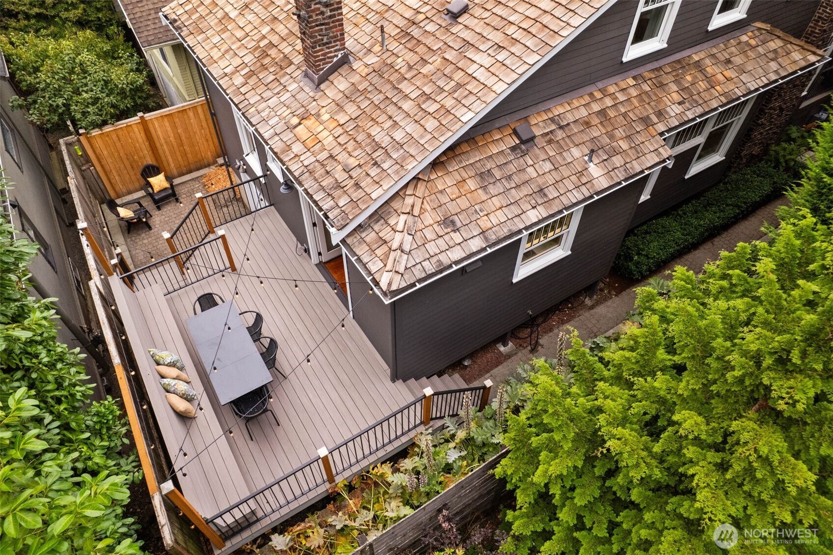 309 Lynn Street