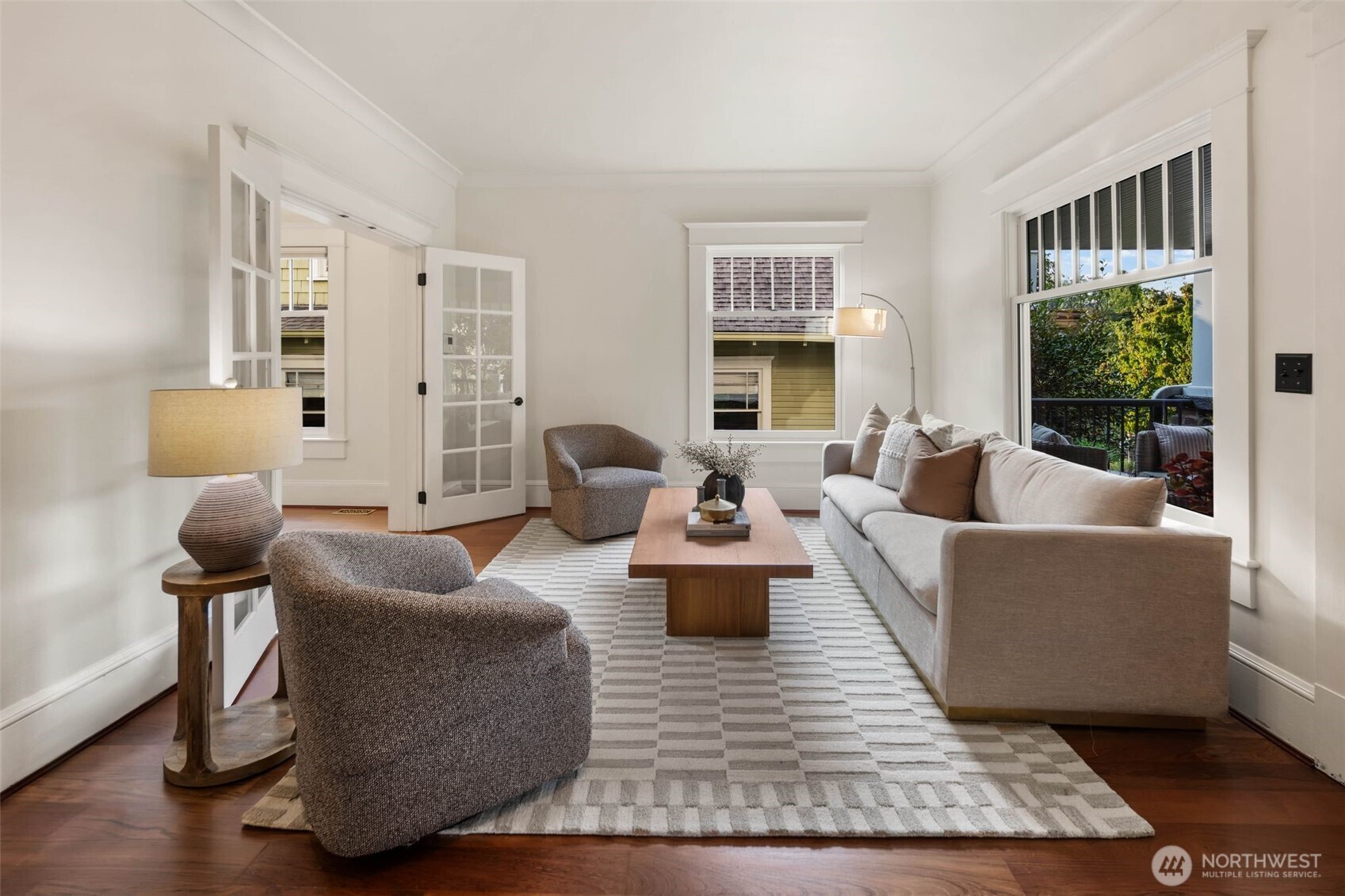 309 Lynn Street