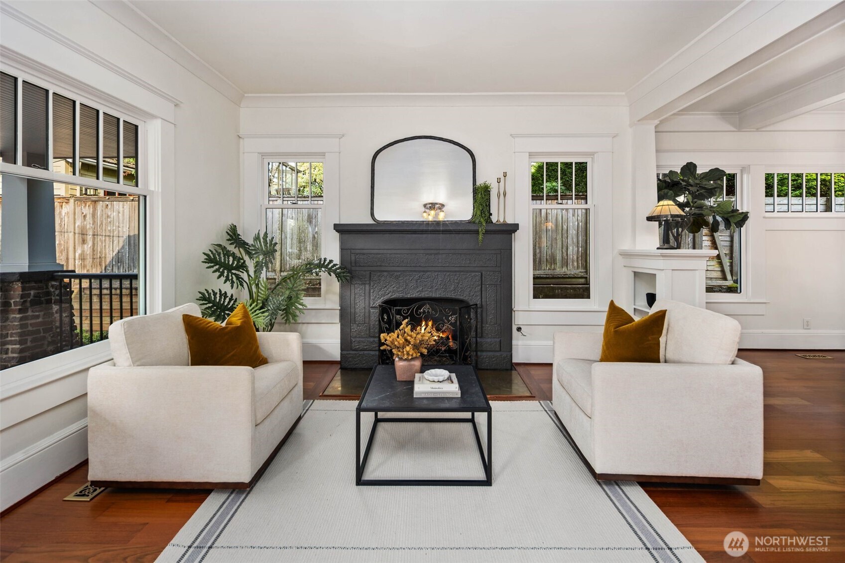 309 Lynn Street