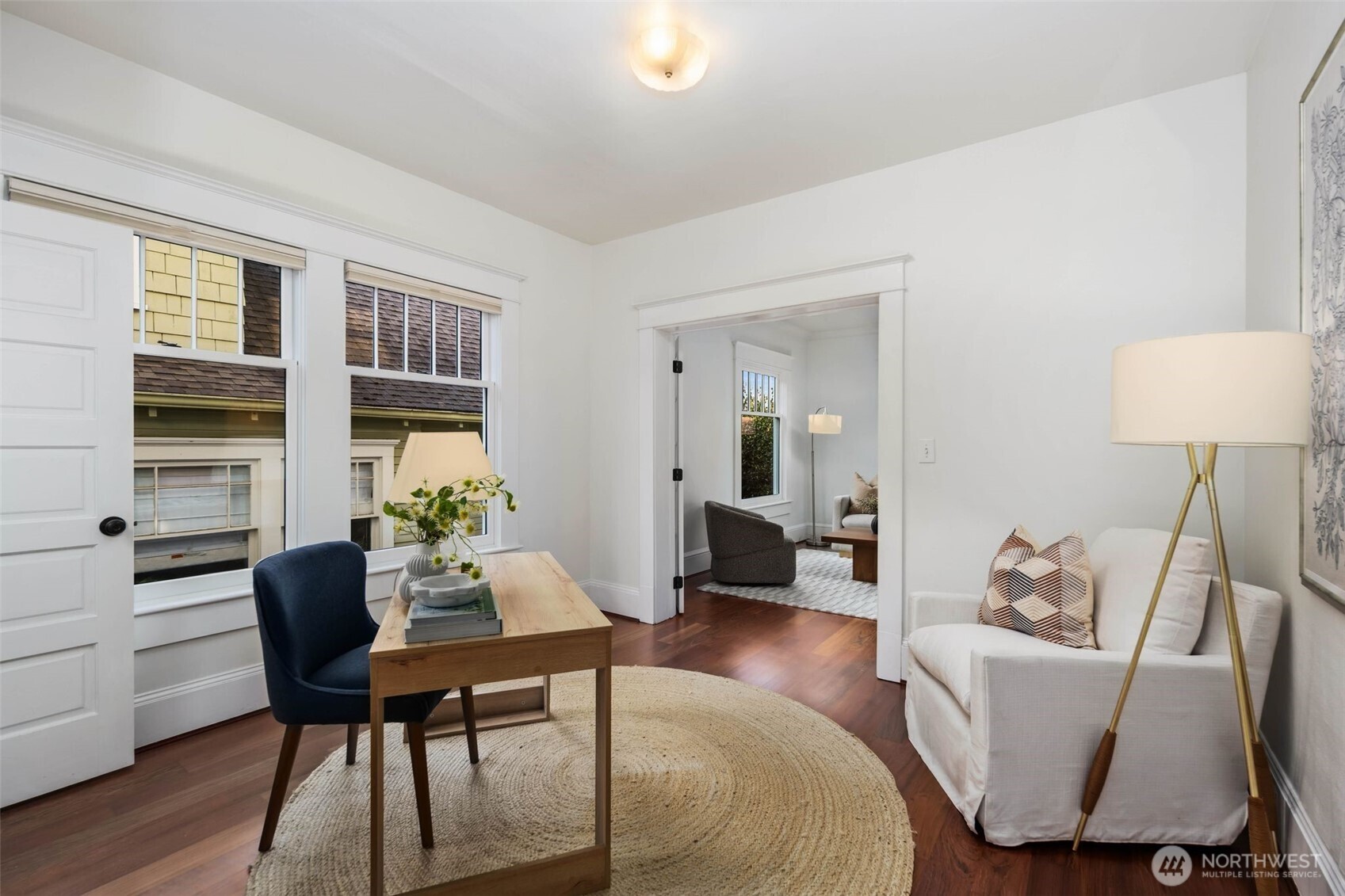 309 Lynn Street