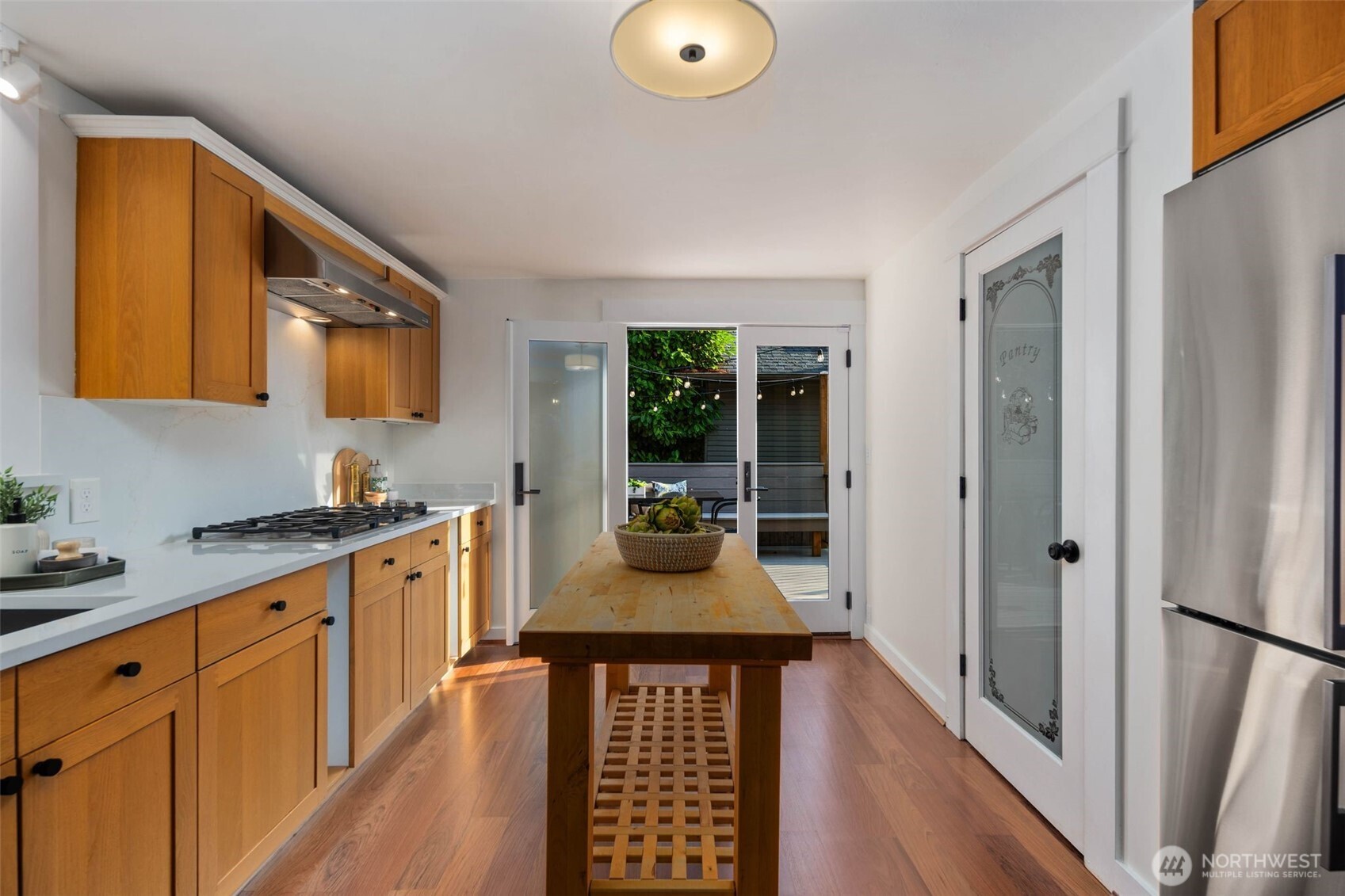 309 Lynn Street