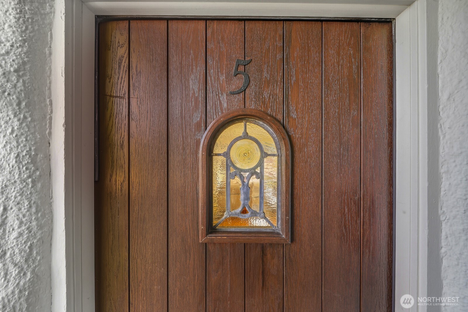 2205 Bigelow Avenue N Unit: 5