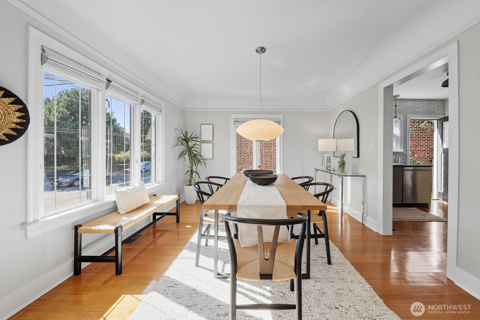 2205 Bigelow Avenue N Unit: 5