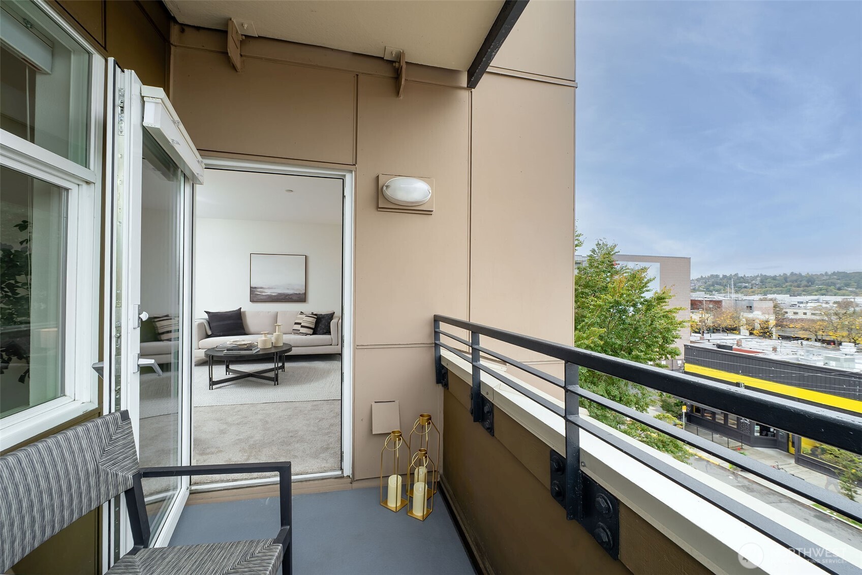 5450 Leary Avenue NW Unit: 456