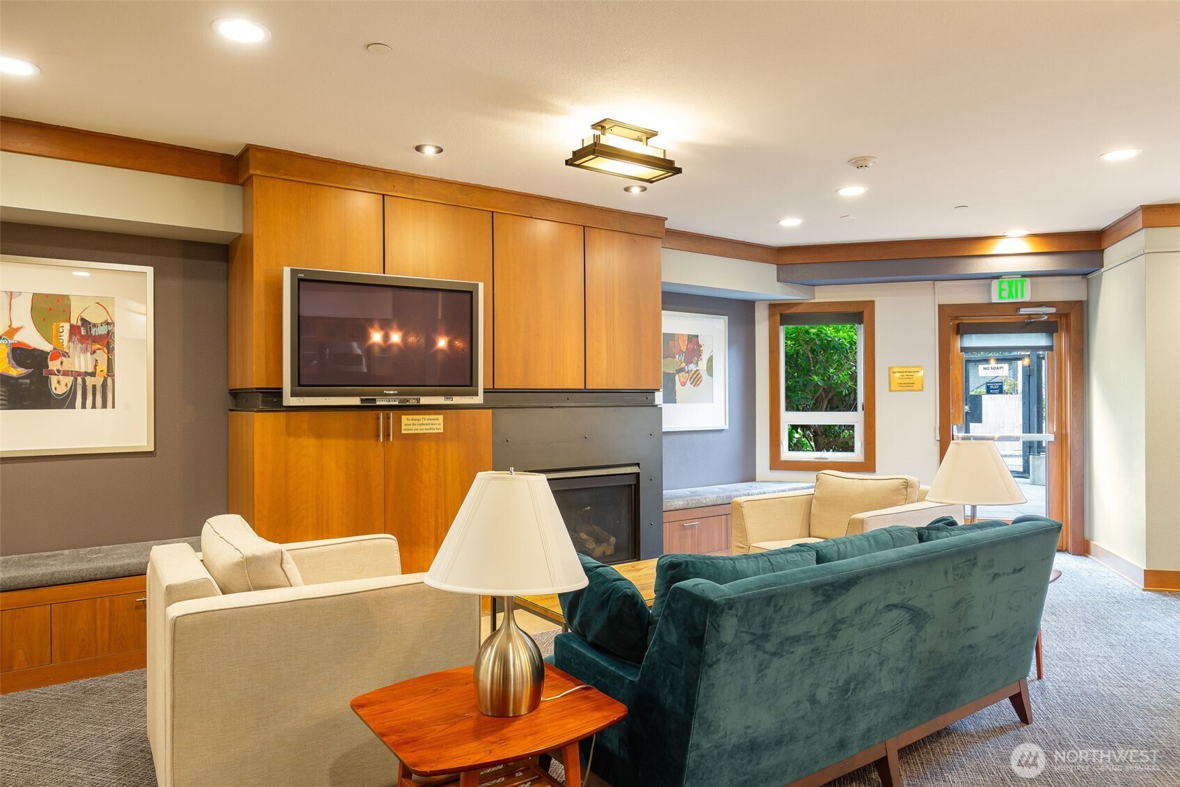 5450 Leary Avenue NW Unit: 456