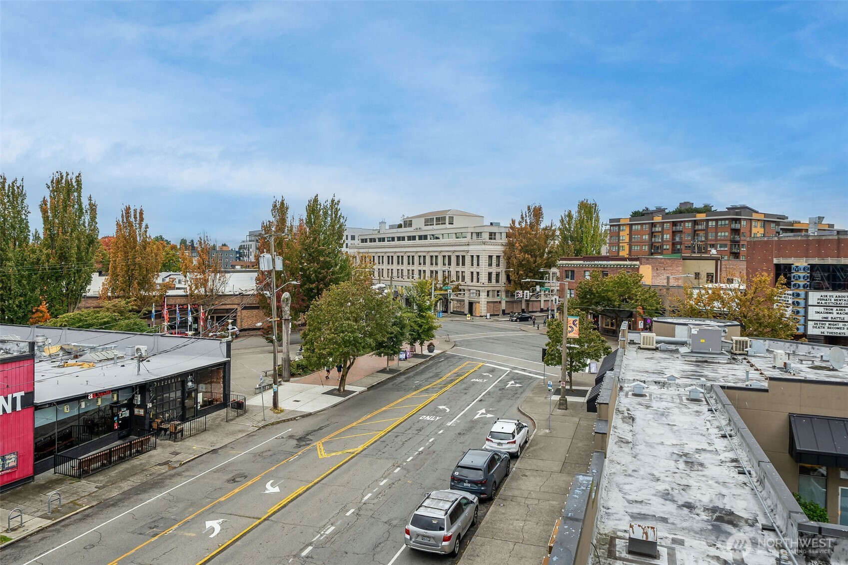 5450 Leary Avenue NW Unit: 456