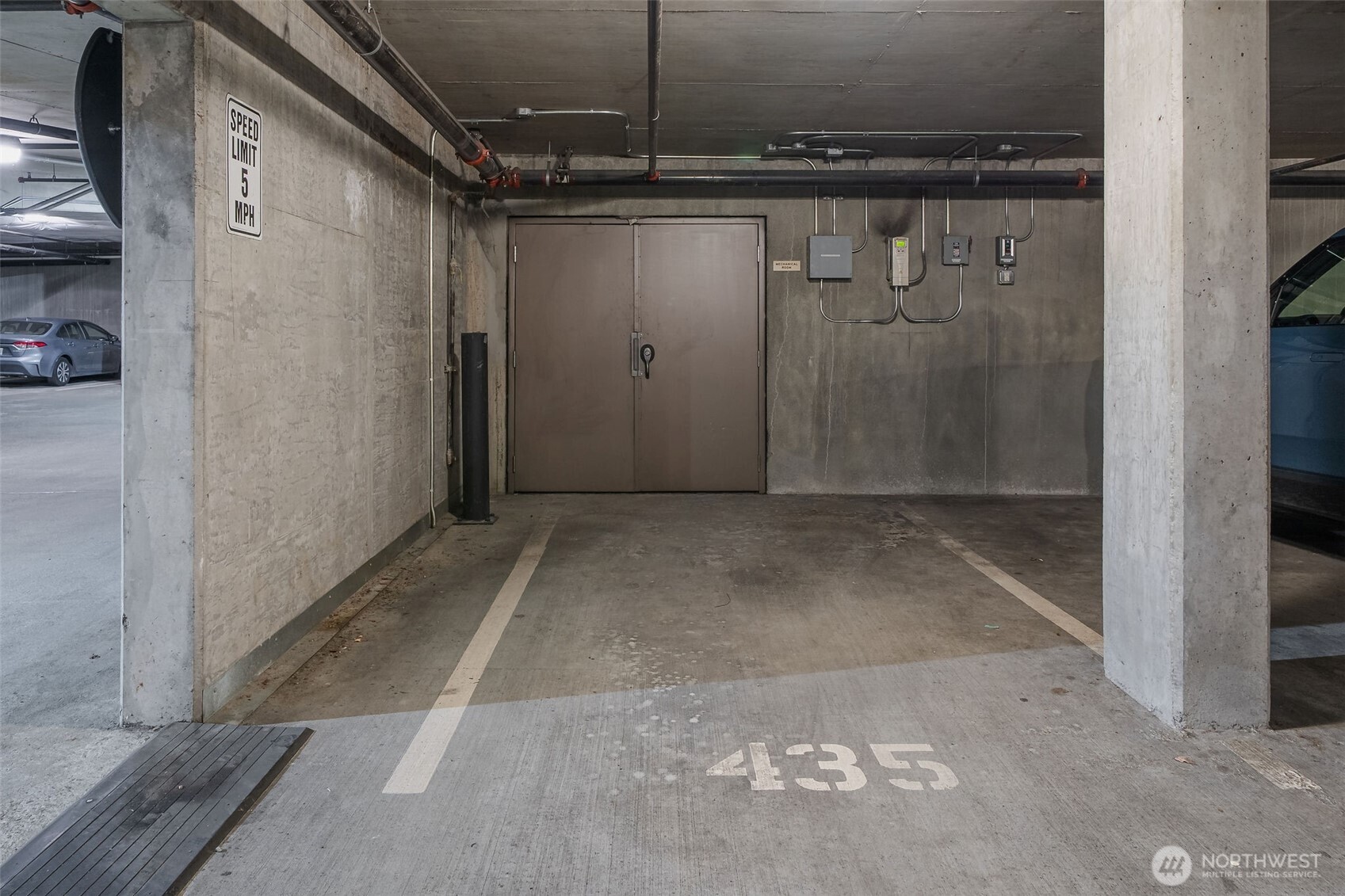 5450 Leary Avenue NW Unit: 456