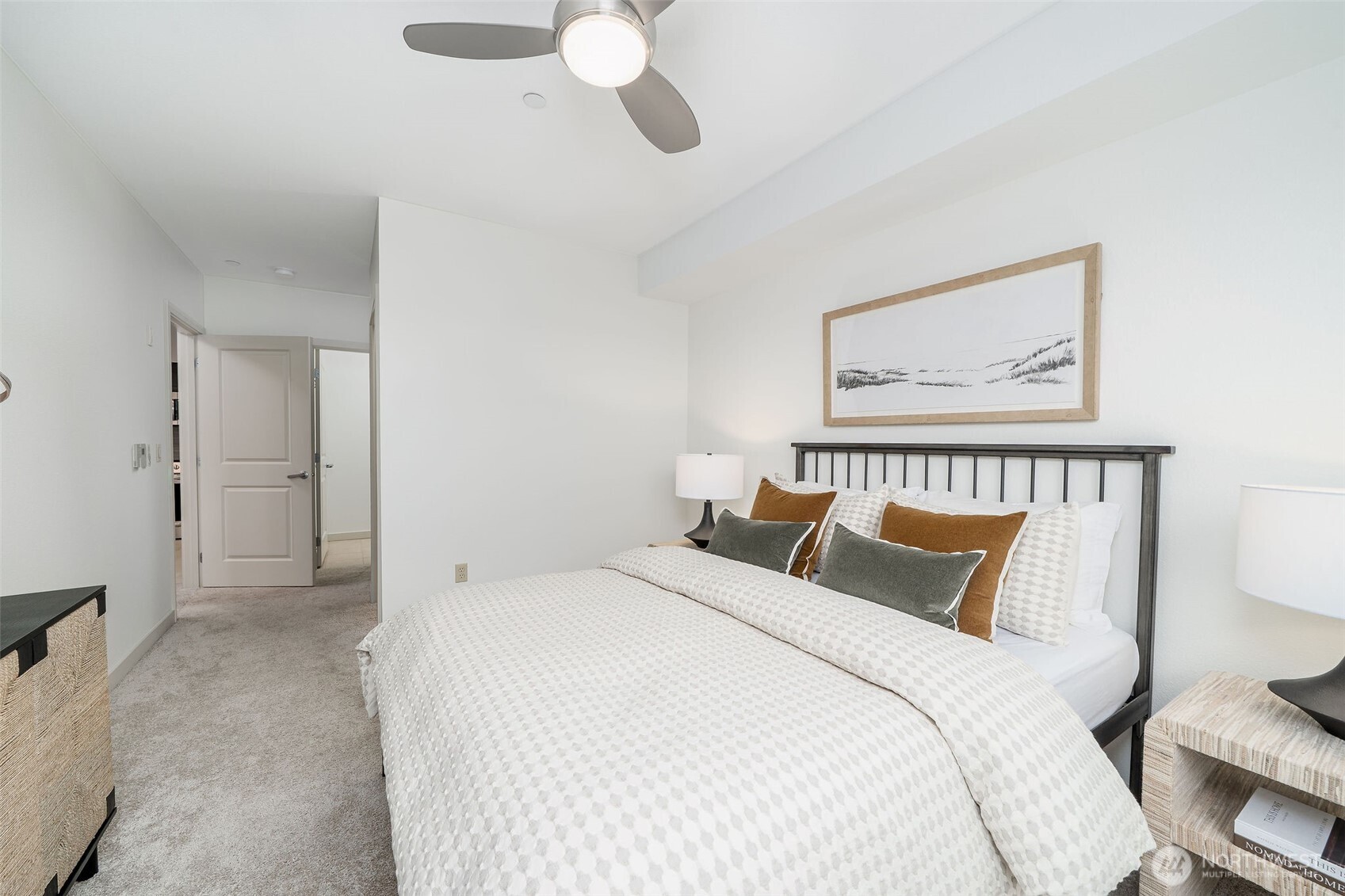 5450 Leary Avenue NW Unit: 456