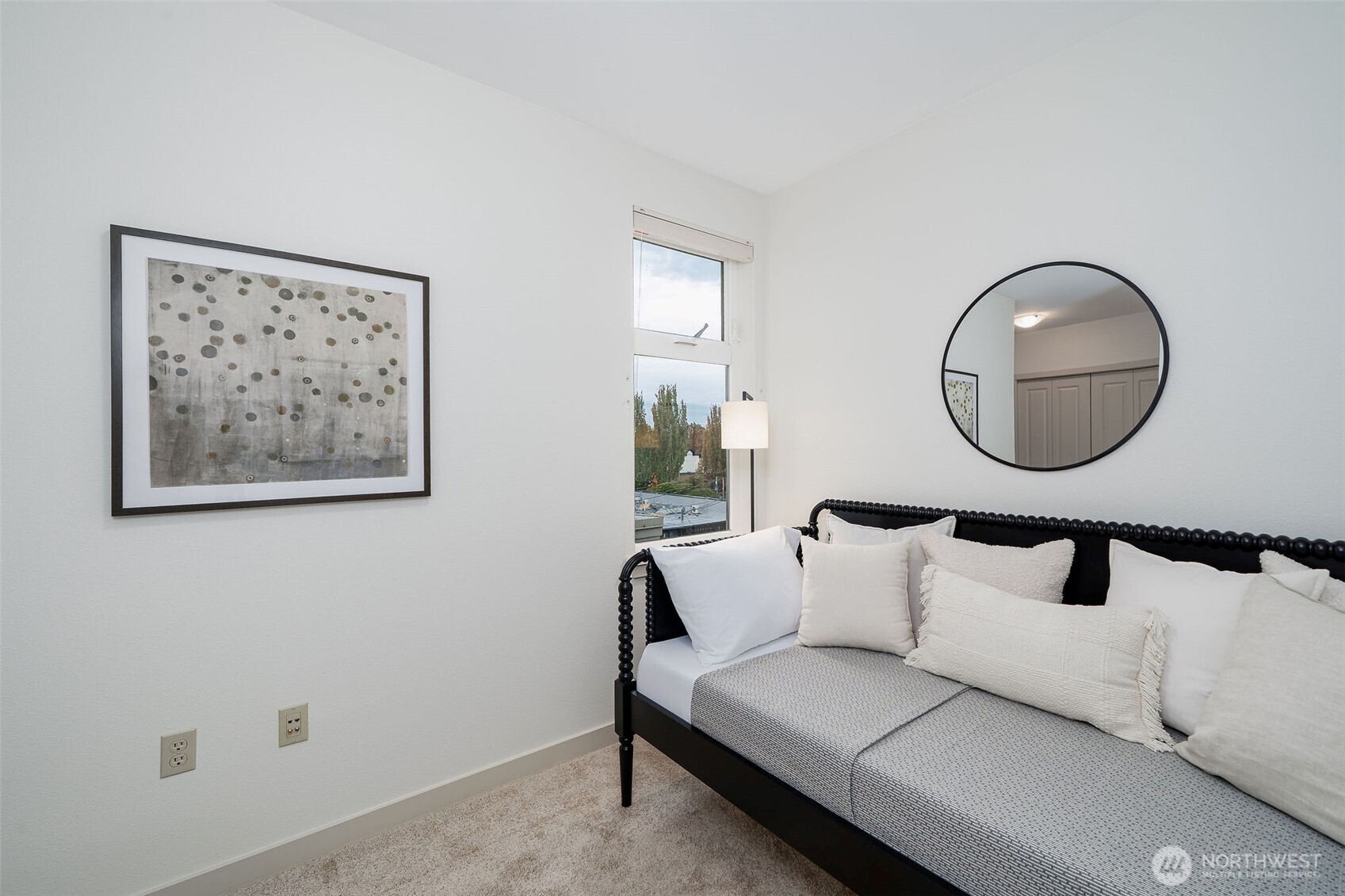 5450 Leary Avenue NW Unit: 456