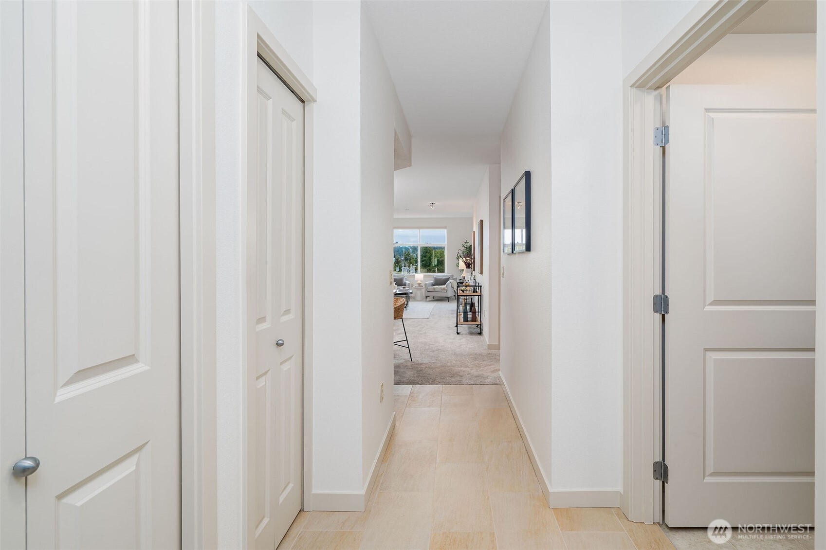 5450 Leary Avenue NW Unit: 456