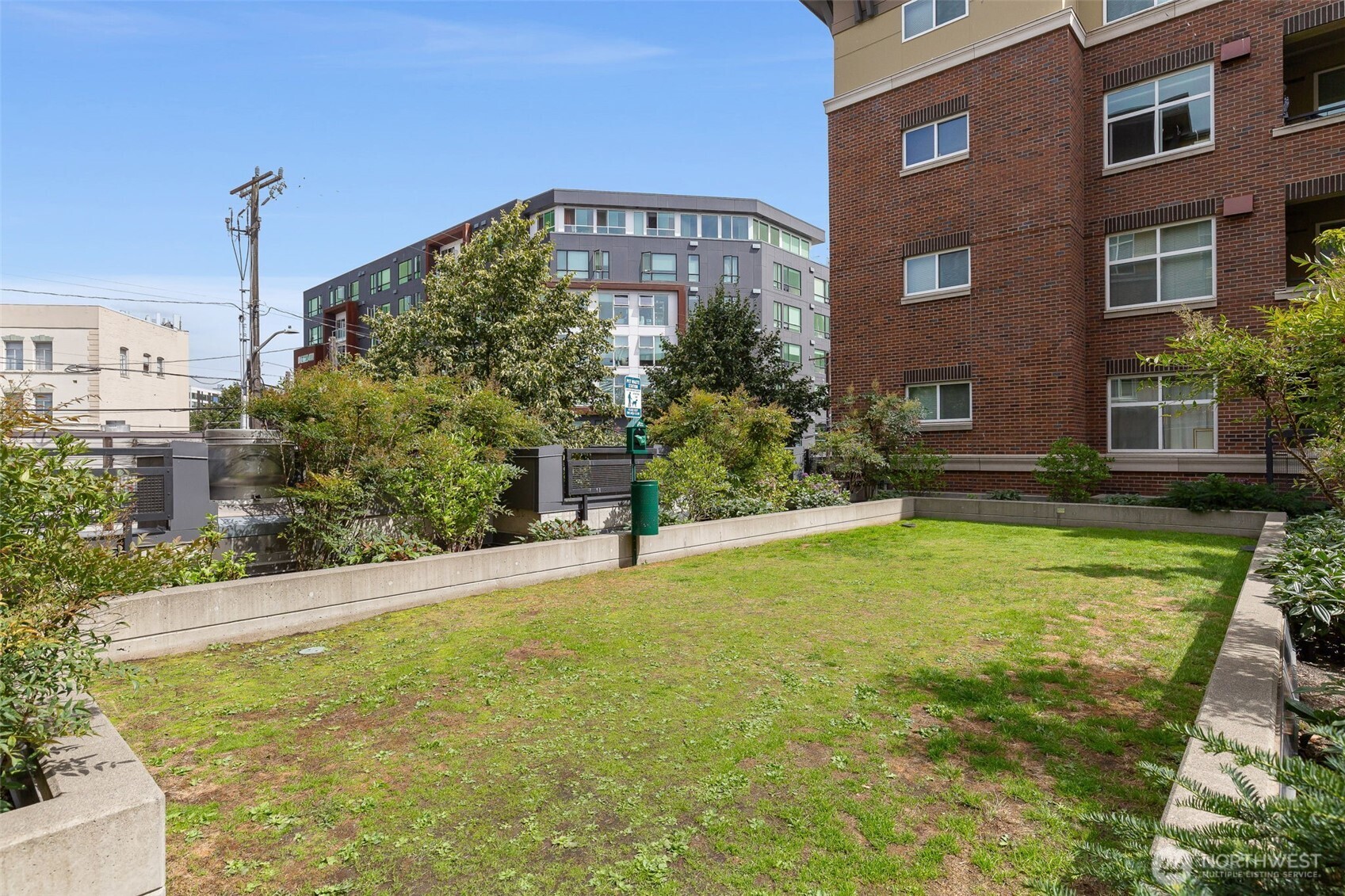 5450 Leary Avenue NW Unit: 456