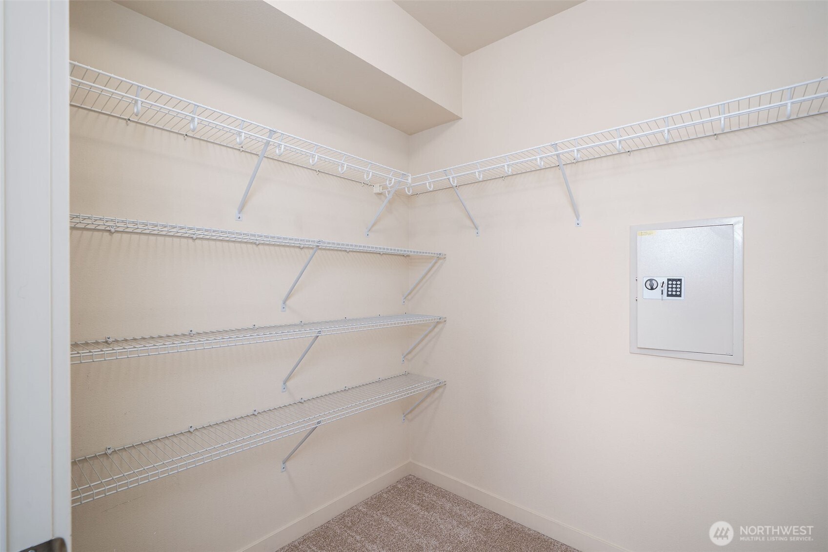 5450 Leary Avenue NW Unit: 456