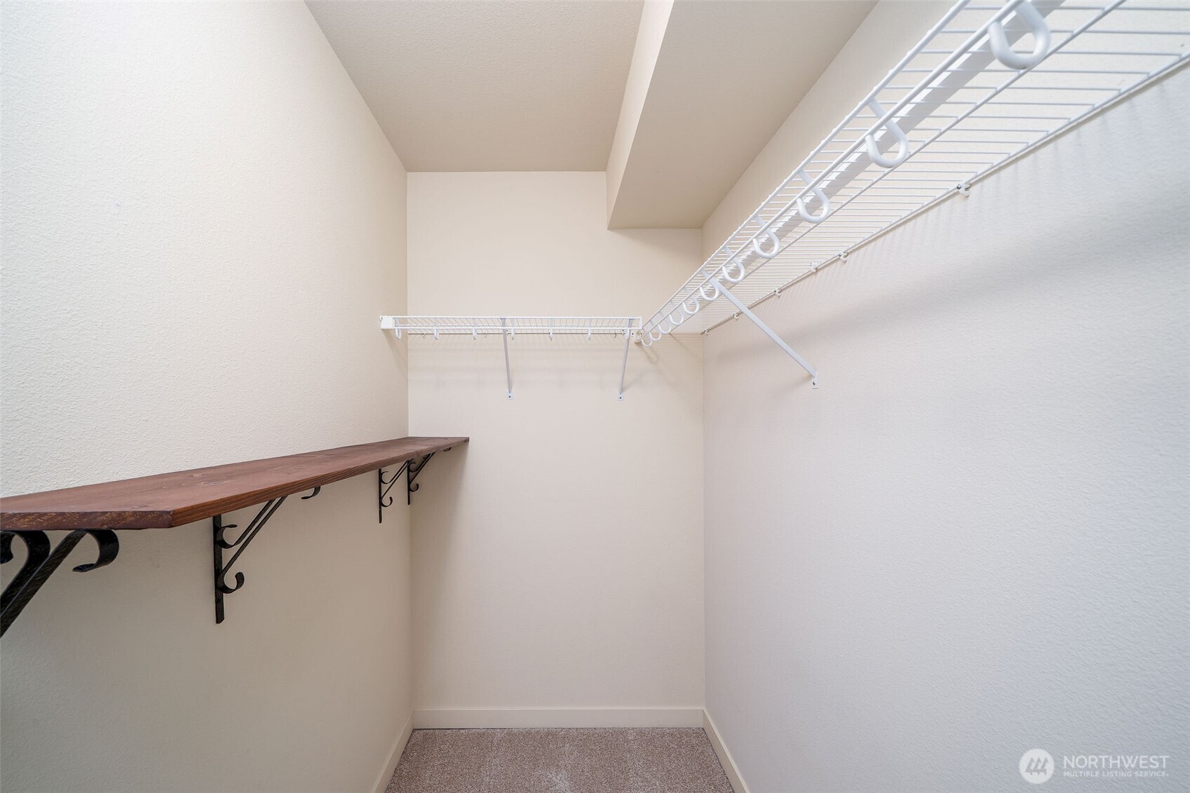 5450 Leary Avenue NW Unit: 456