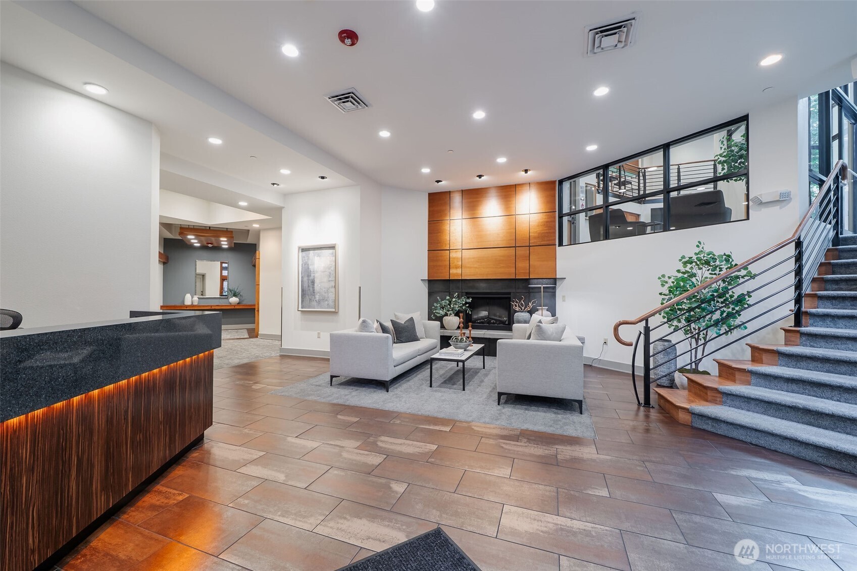 5450 Leary Avenue NW Unit: 456