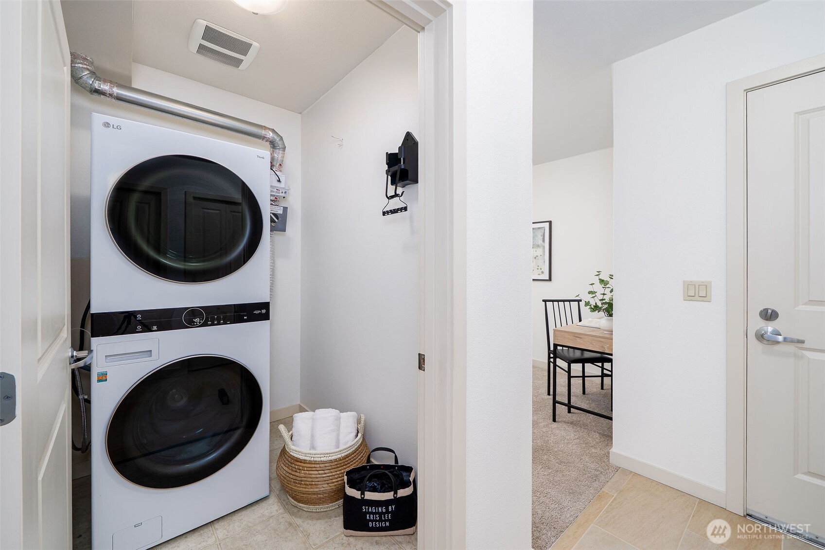 5450 Leary Avenue NW Unit: 456