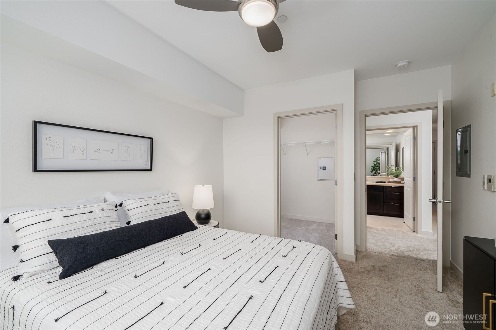 5450 Leary Avenue NW Unit: 456