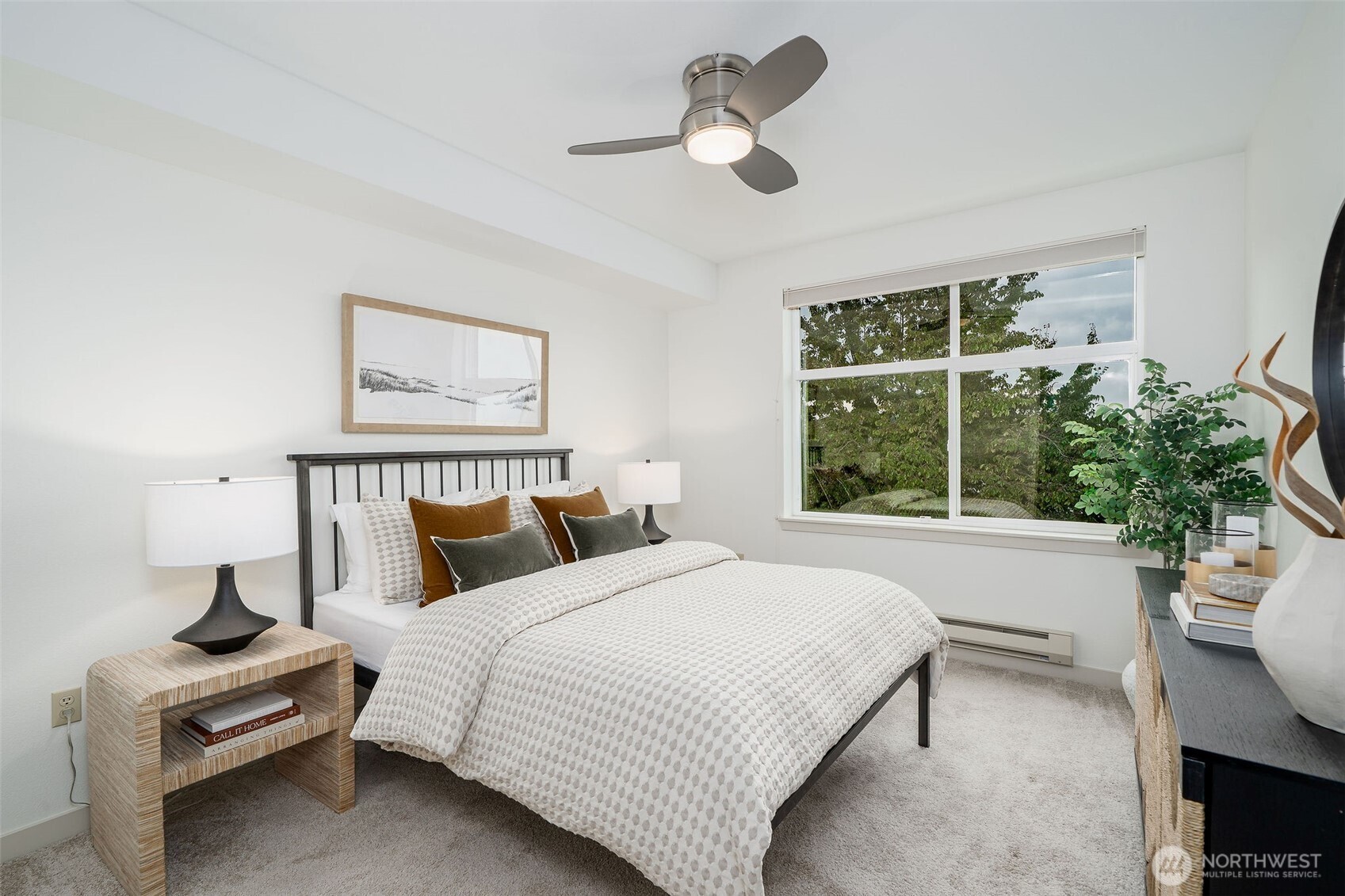 5450 Leary Avenue NW Unit: 456