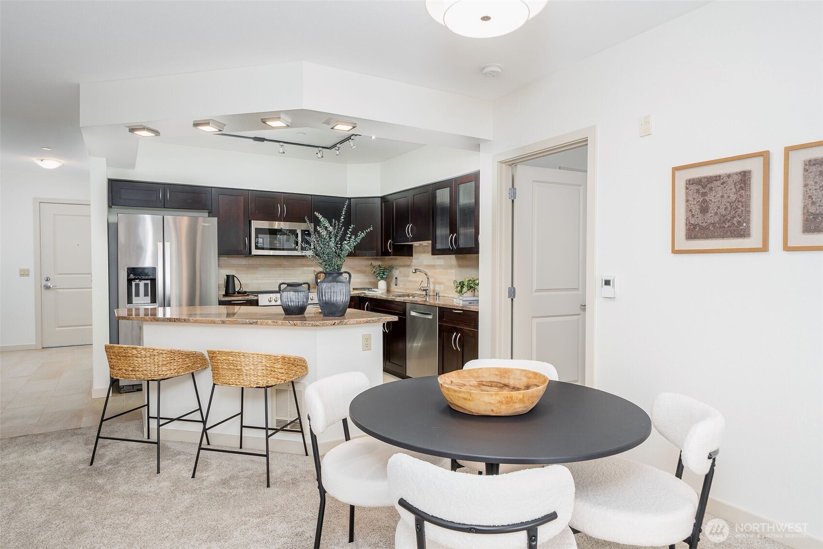 5450 Leary Avenue NW Unit: 456