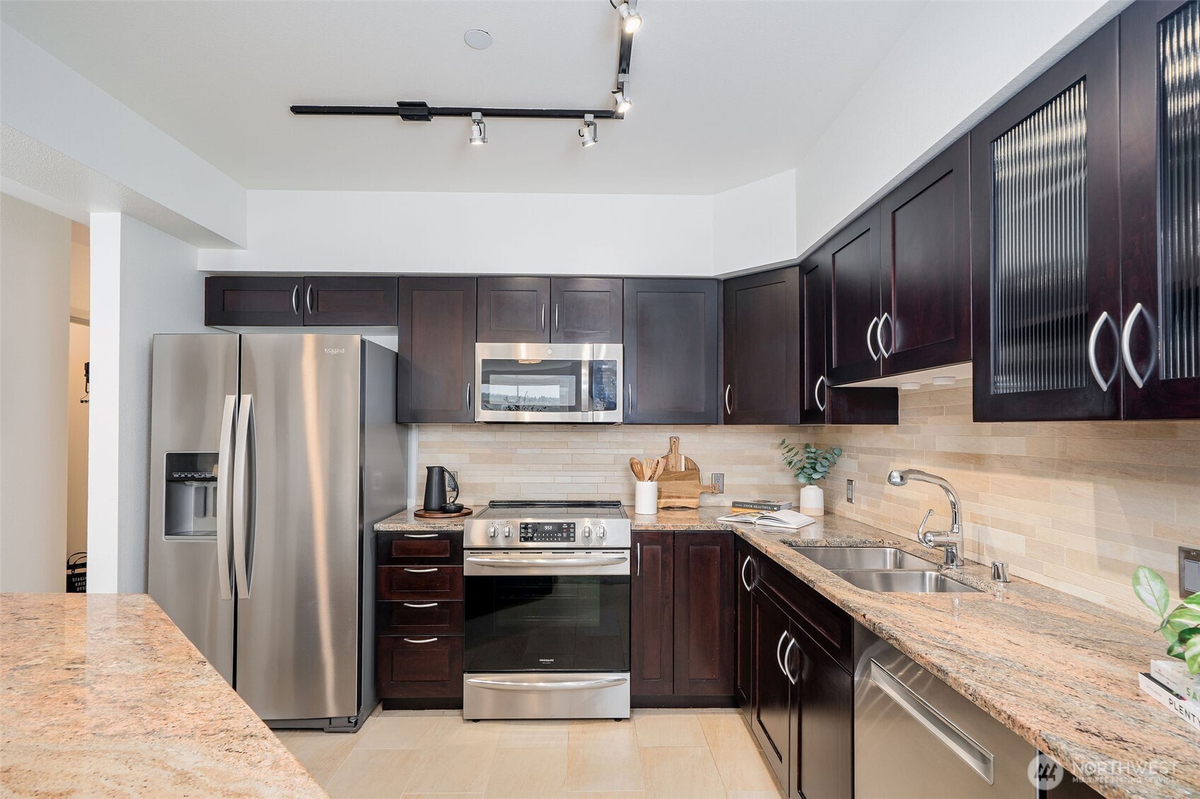 5450 Leary Avenue NW Unit: 456