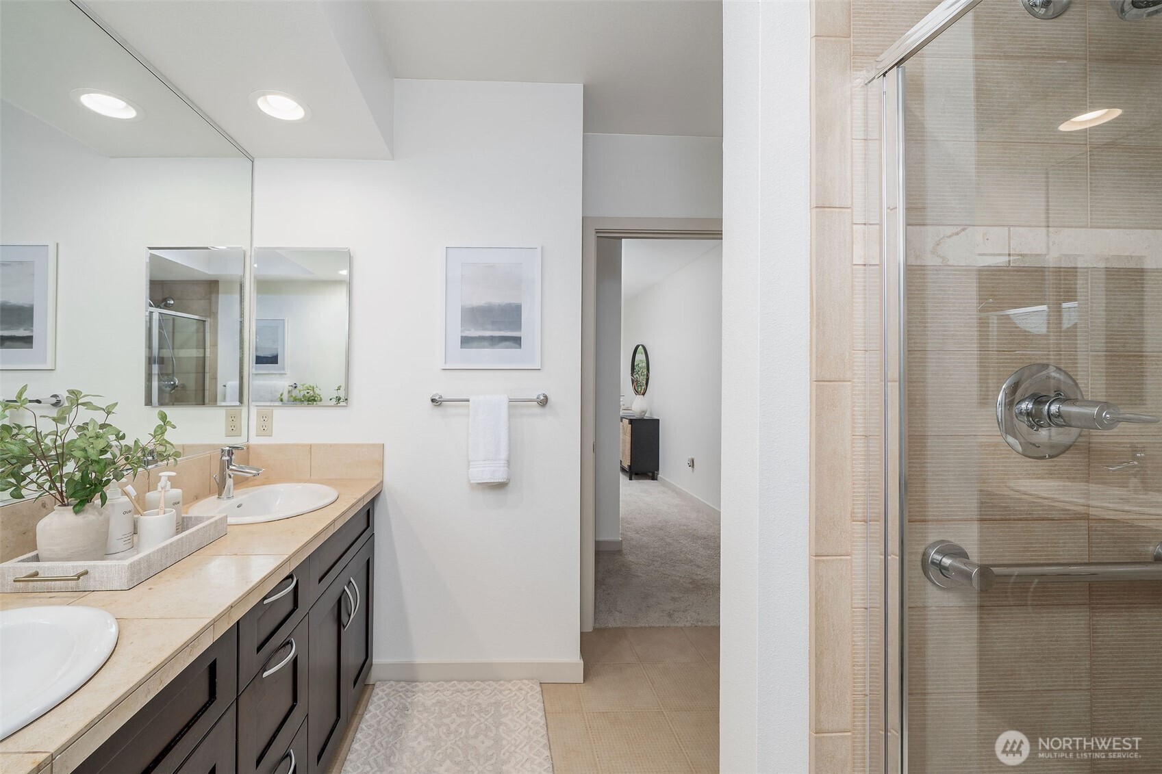 5450 Leary Avenue NW Unit: 456