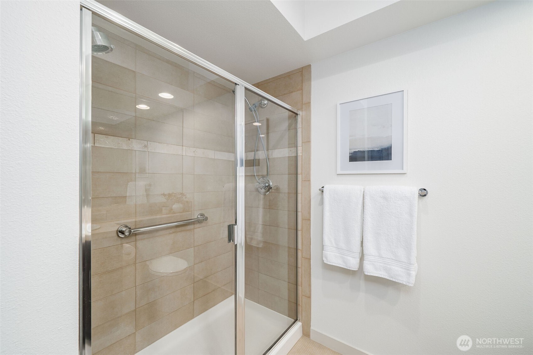 5450 Leary Avenue NW Unit: 456