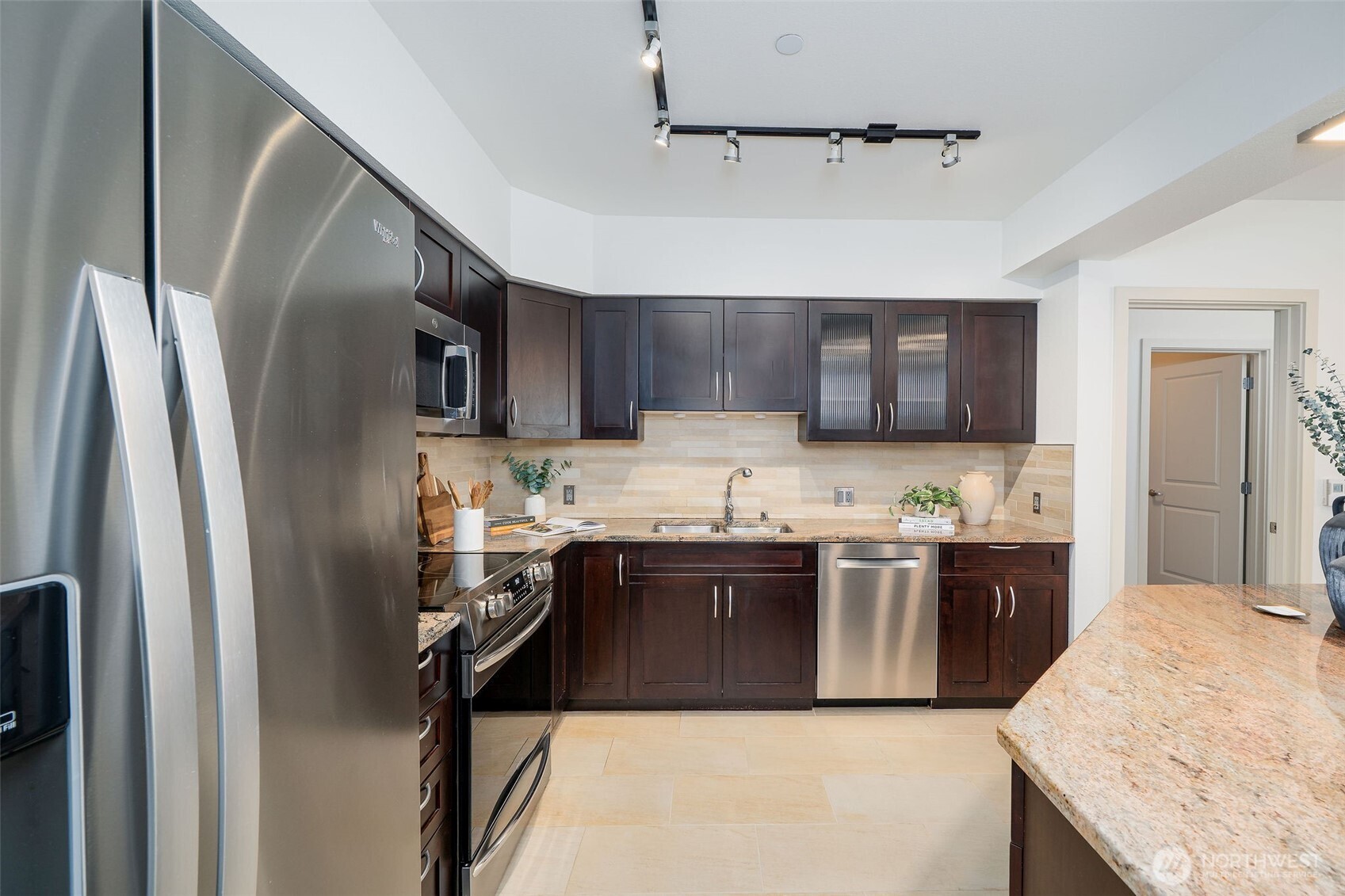 5450 Leary Avenue NW Unit: 456