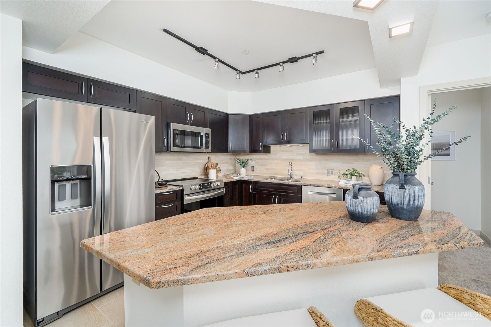 5450 Leary Avenue NW Unit: 456