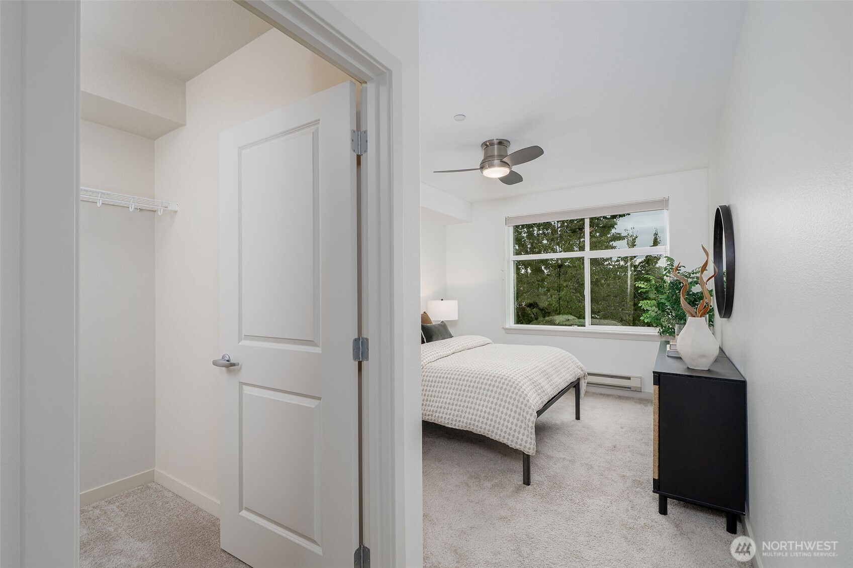 5450 Leary Avenue NW Unit: 456