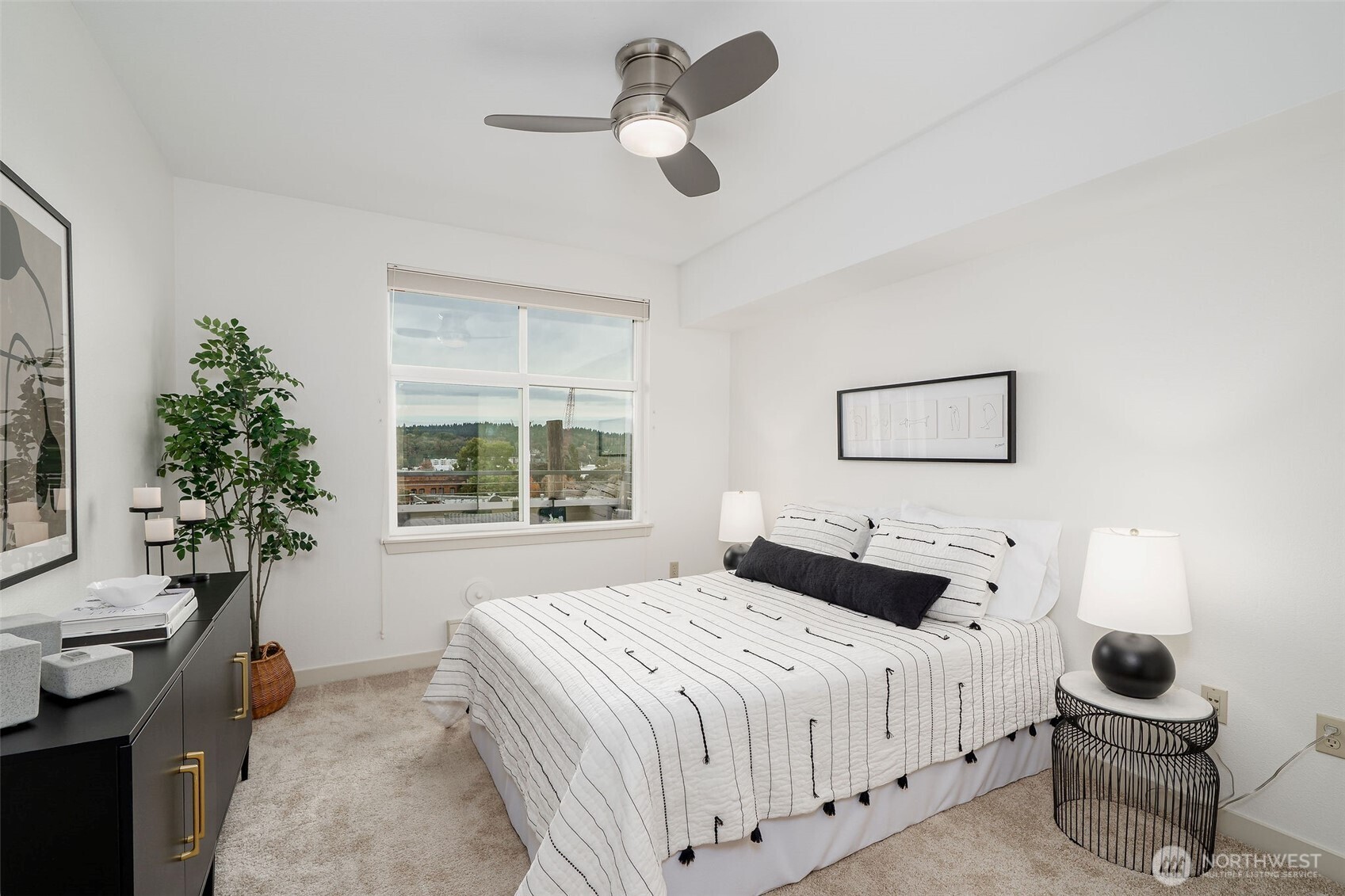 5450 Leary Avenue NW Unit: 456