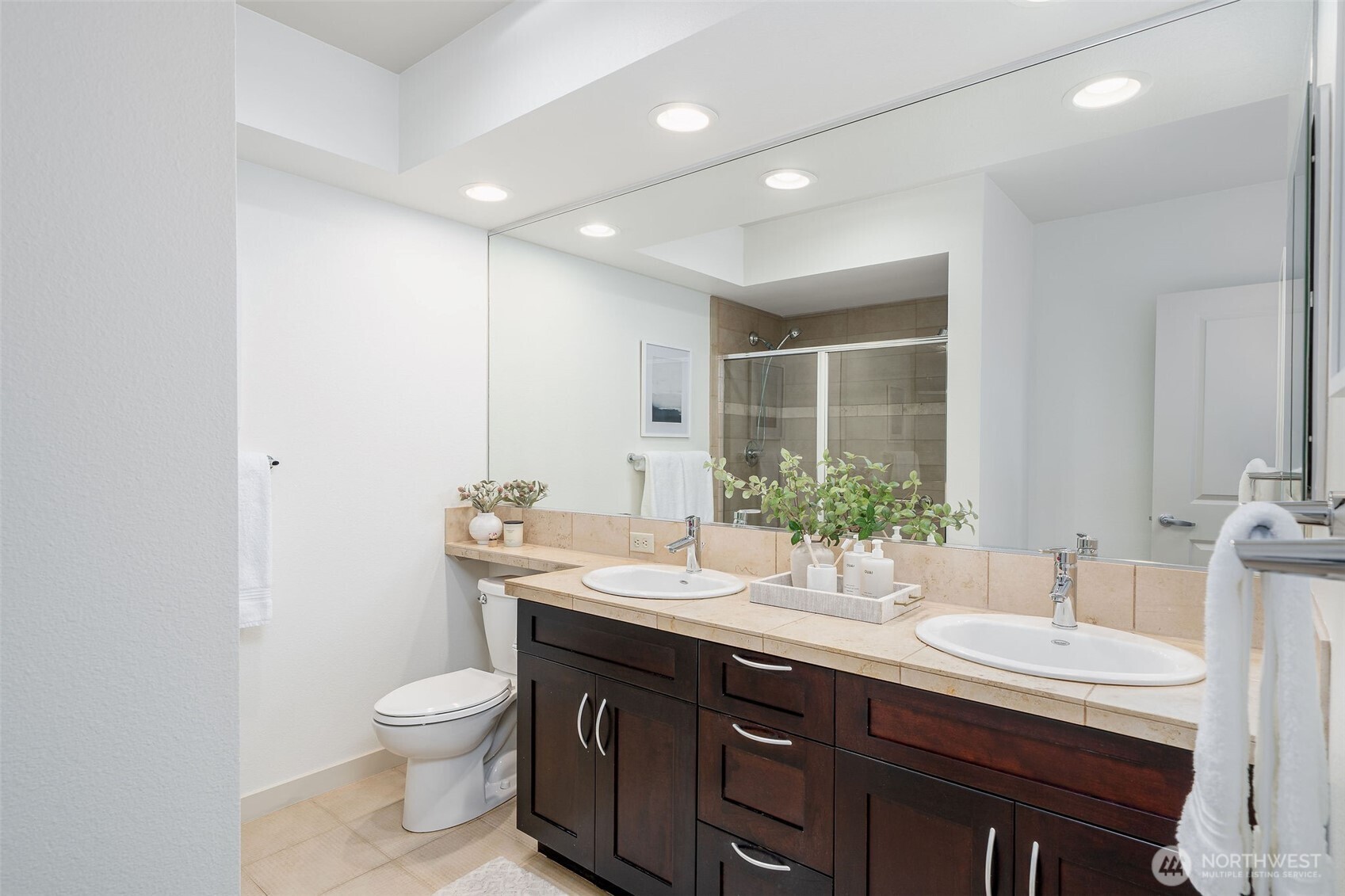 5450 Leary Avenue NW Unit: 456