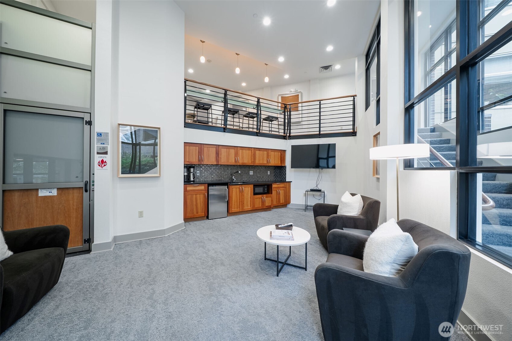 5450 Leary Avenue NW Unit: 456