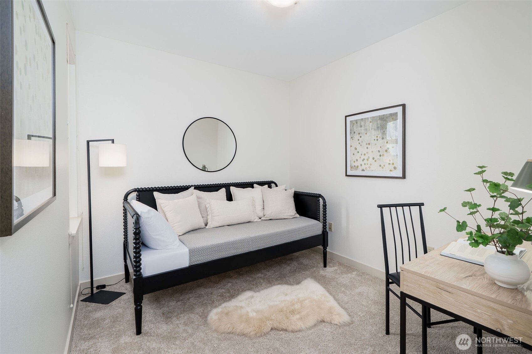 5450 Leary Avenue NW Unit: 456