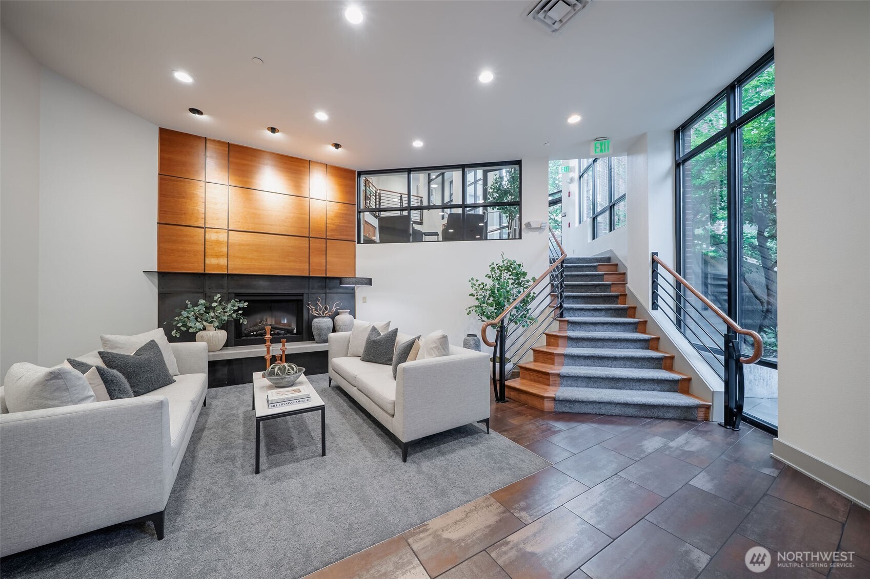 5450 Leary Avenue NW Unit: 456