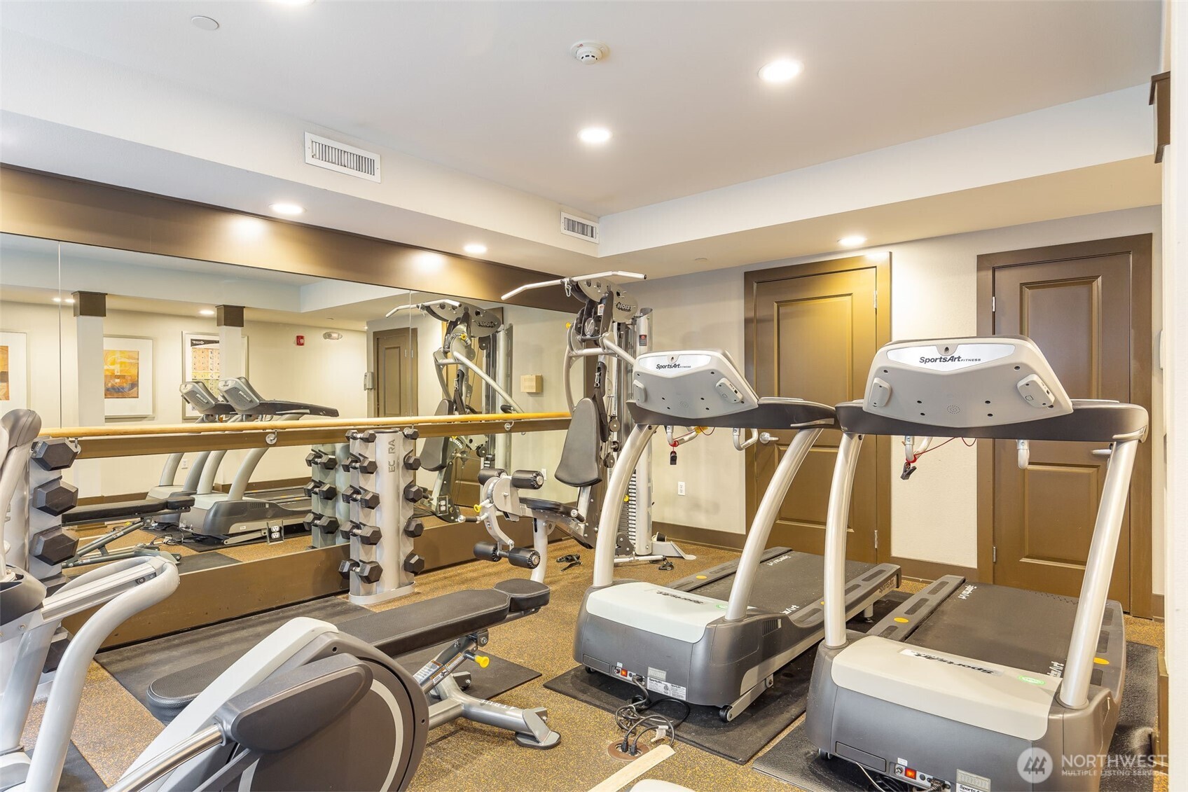 5450 Leary Avenue NW Unit: 456