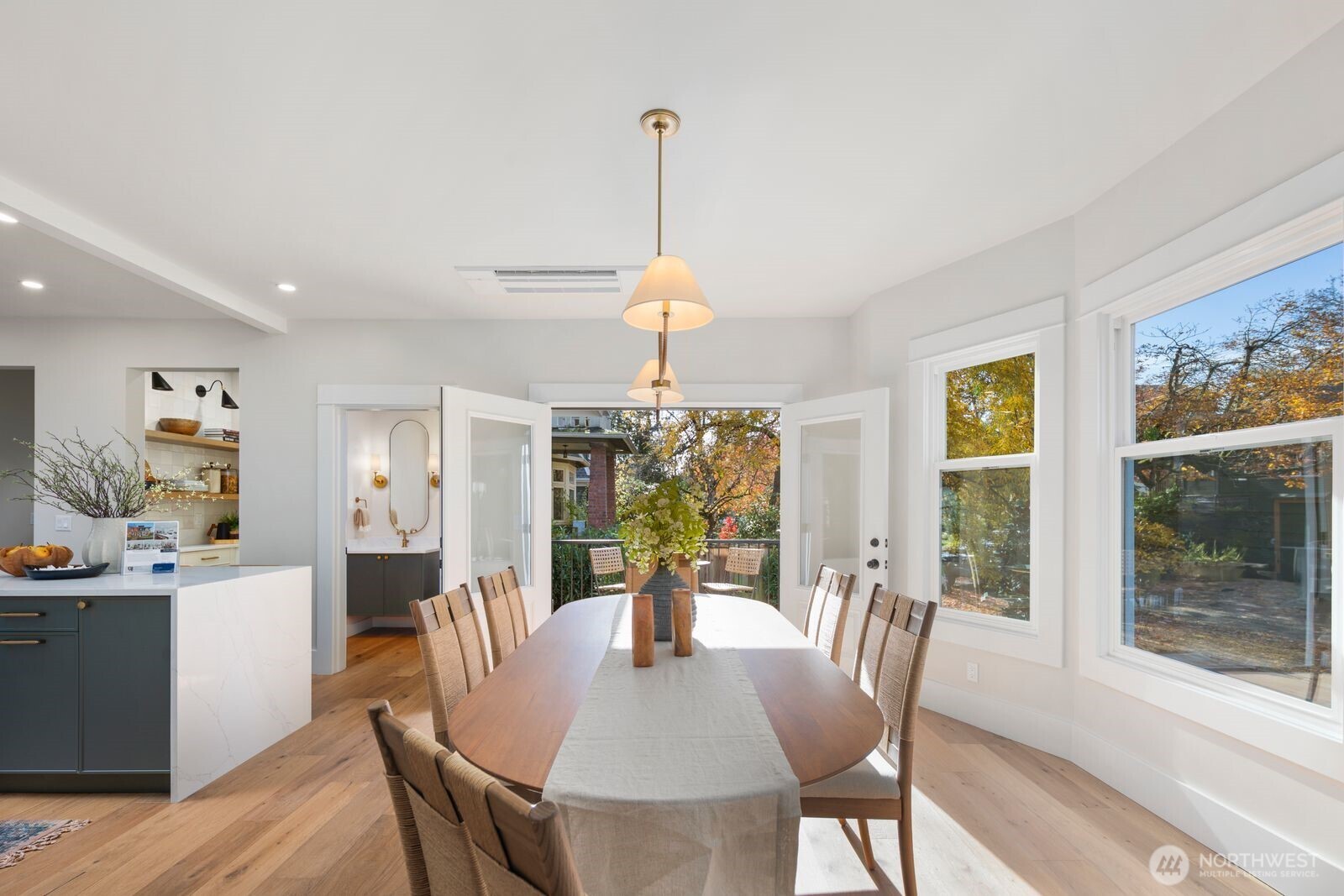 323 W Garfield Street