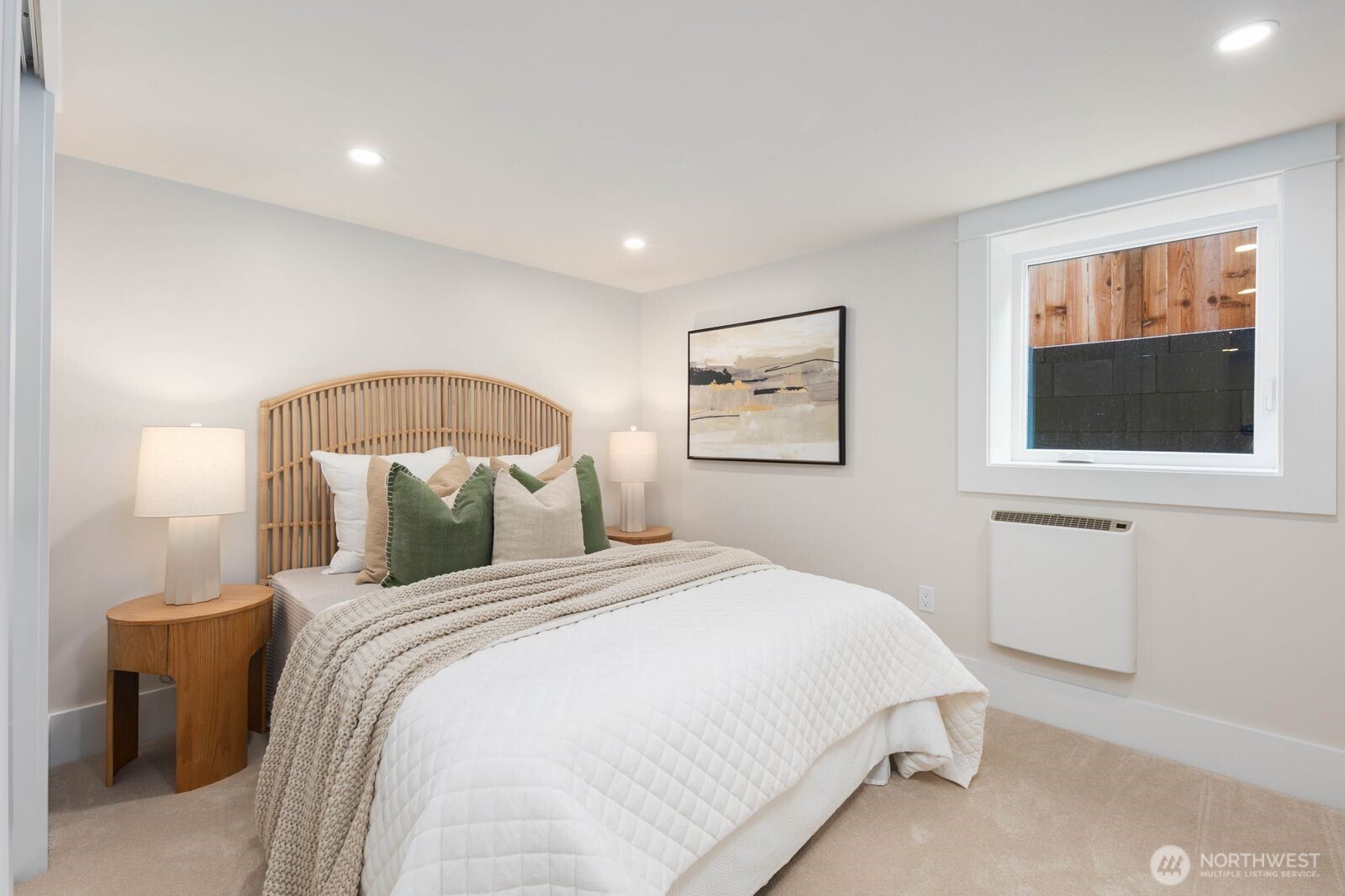 323 W Garfield Street