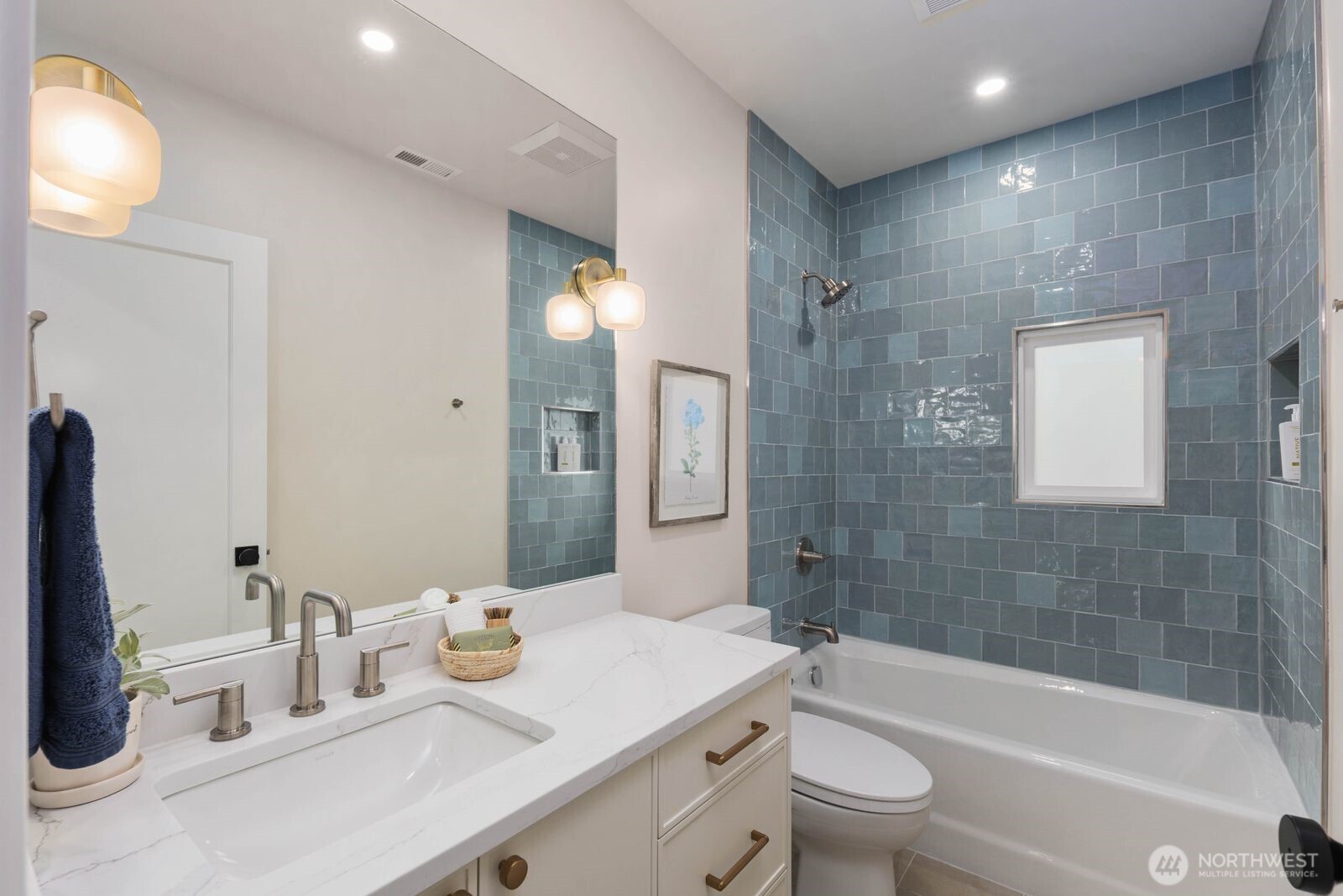 323 W Garfield Street