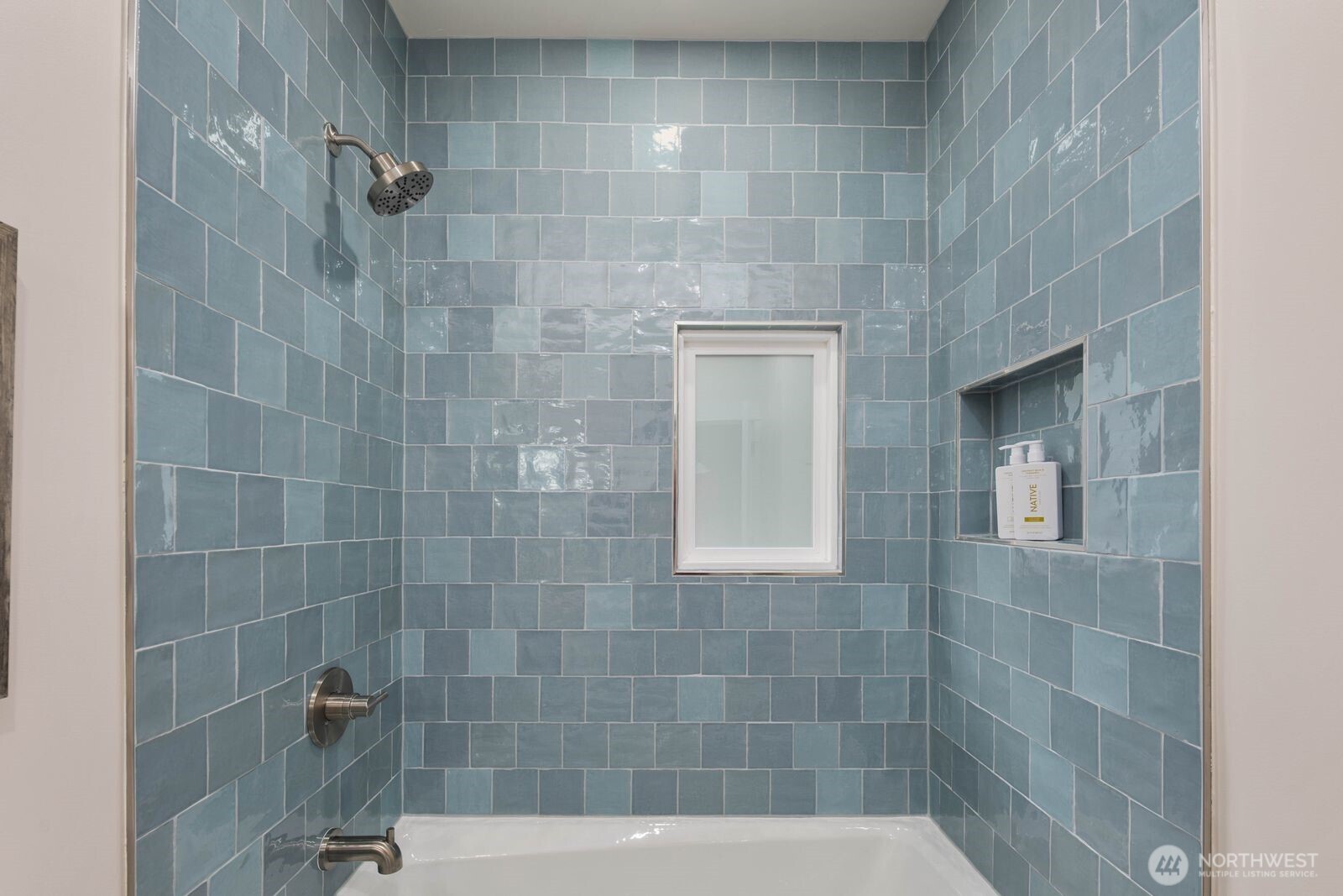 323 W Garfield Street