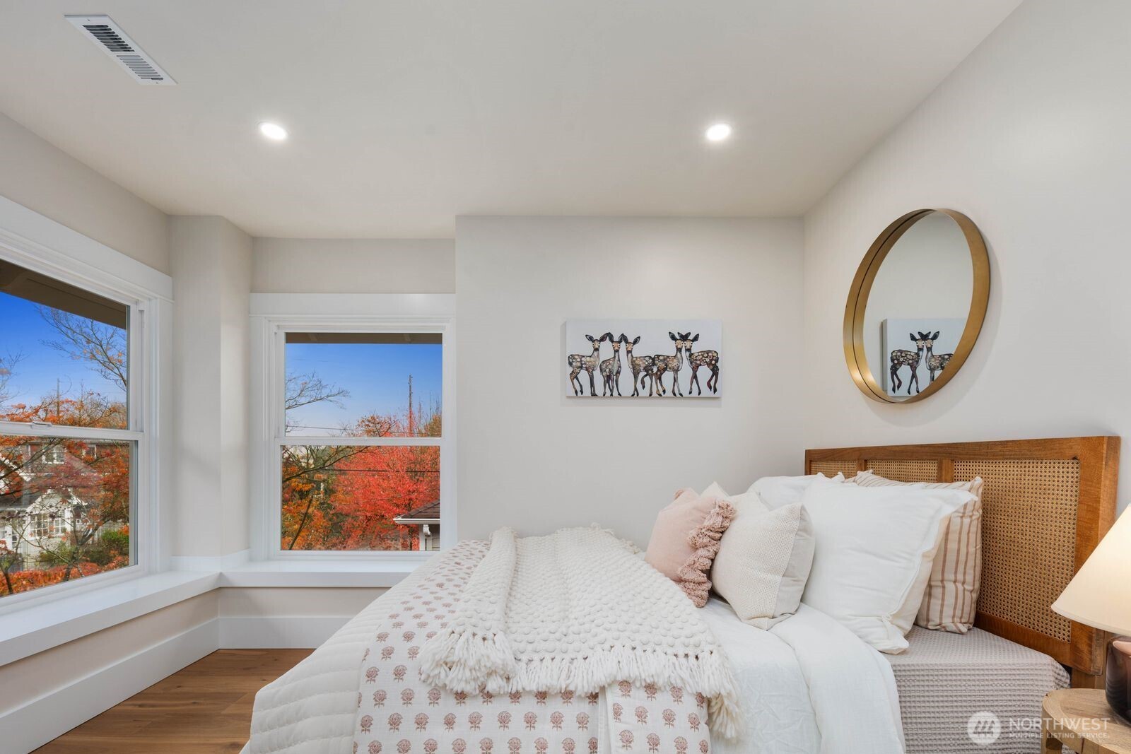 323 W Garfield Street