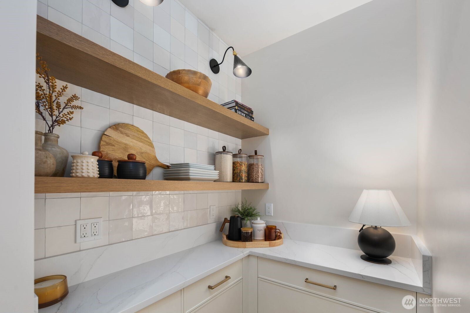 323 W Garfield Street