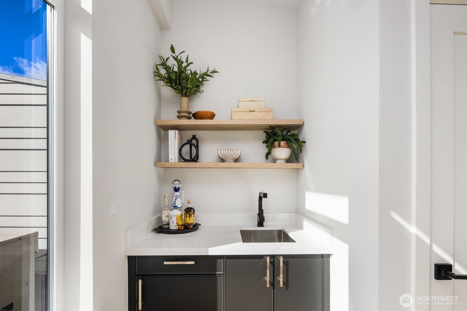 3625 Wallingford Avenue N Unit: A